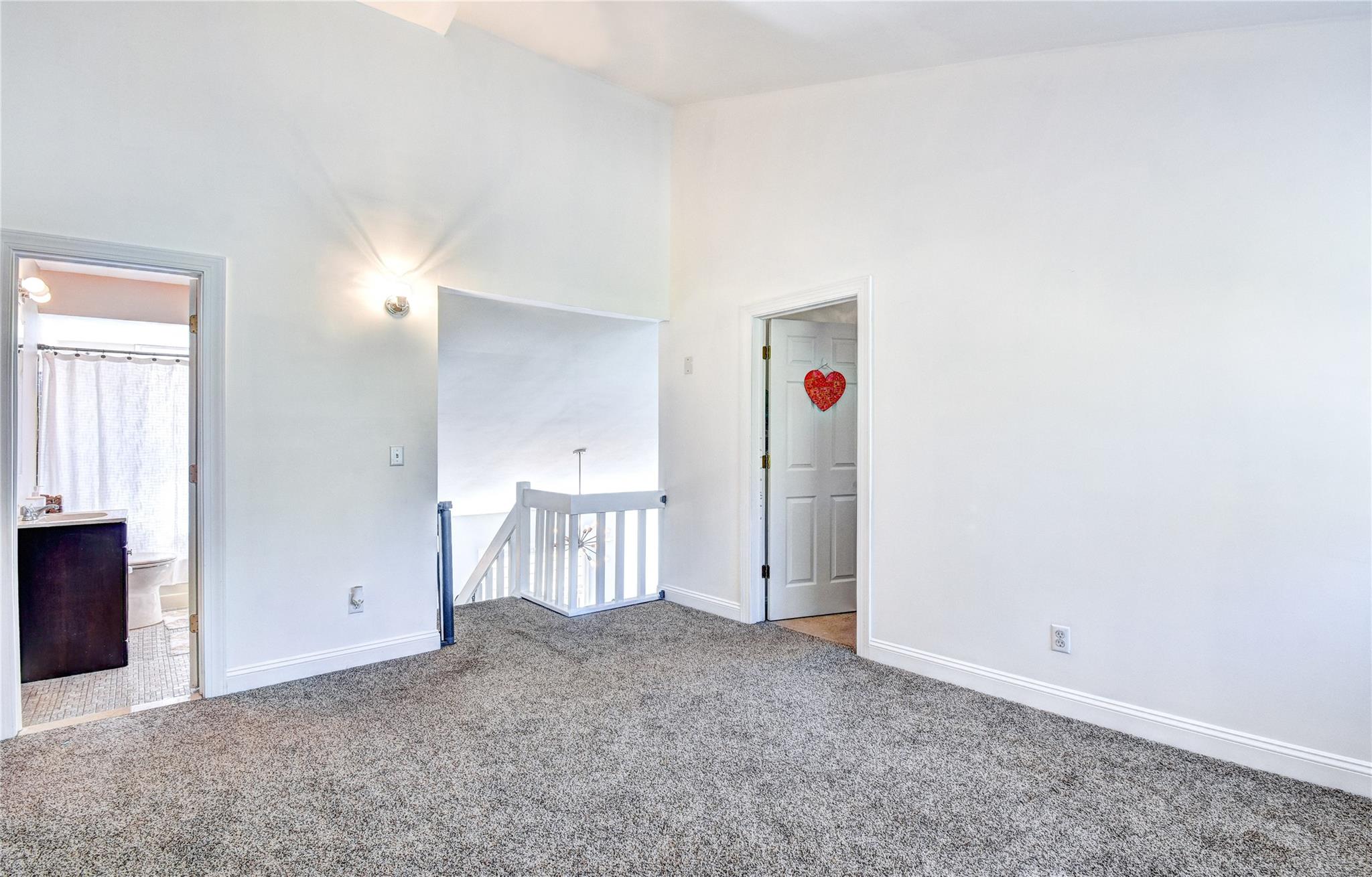 10 Butler Drive, Goshen, New York image 17
