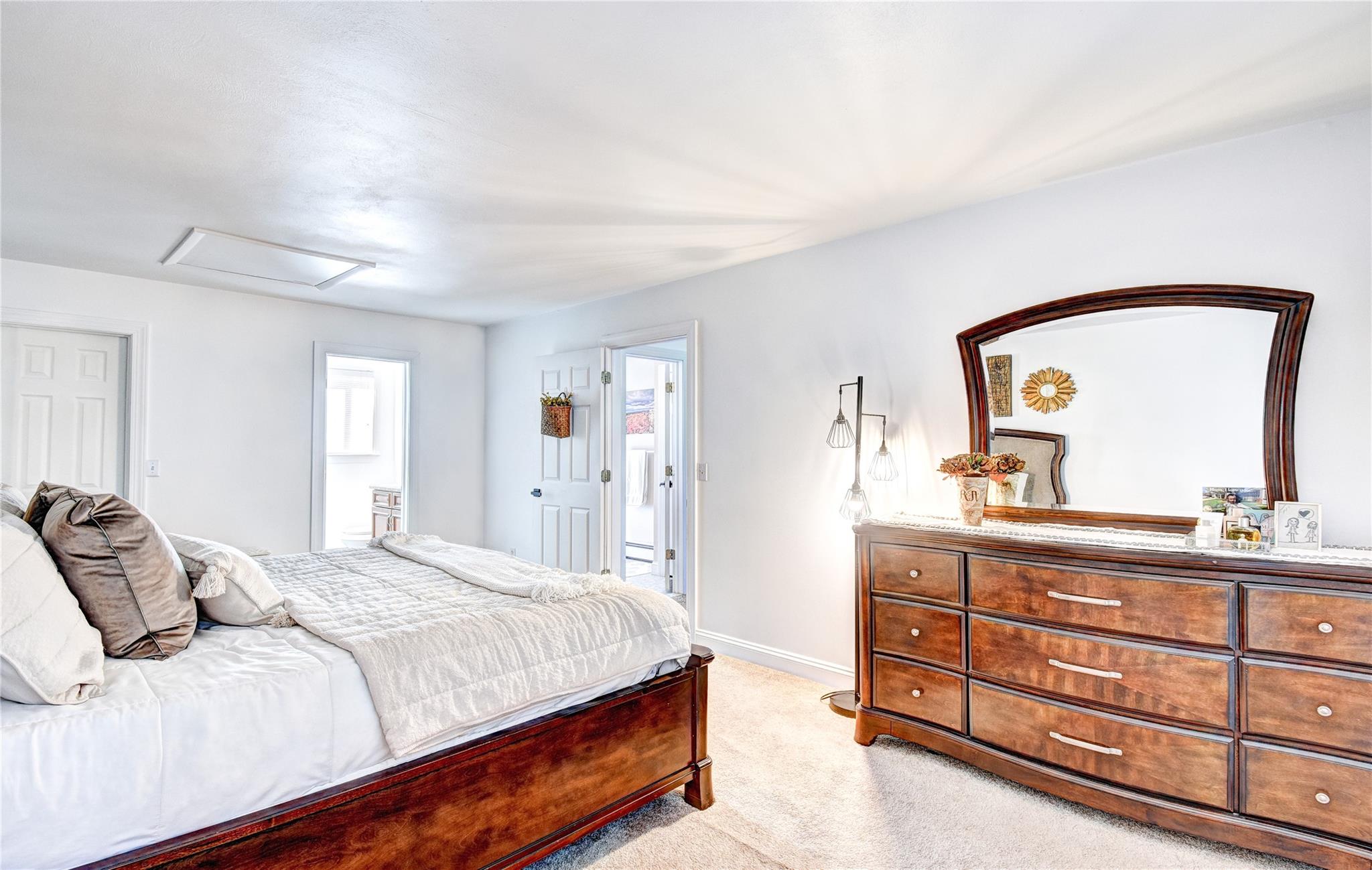 10 Butler Drive, Goshen, New York image 19