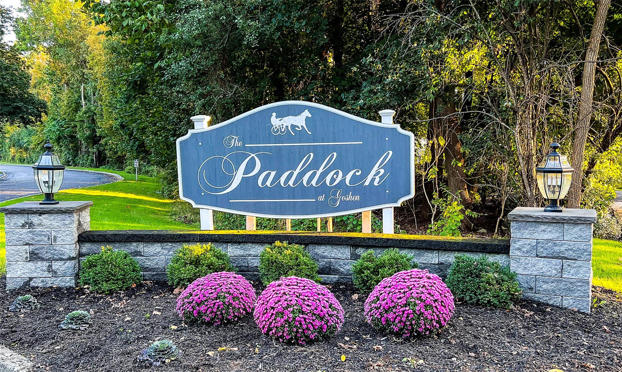 10 Butler Drive, Goshen, New York image 30