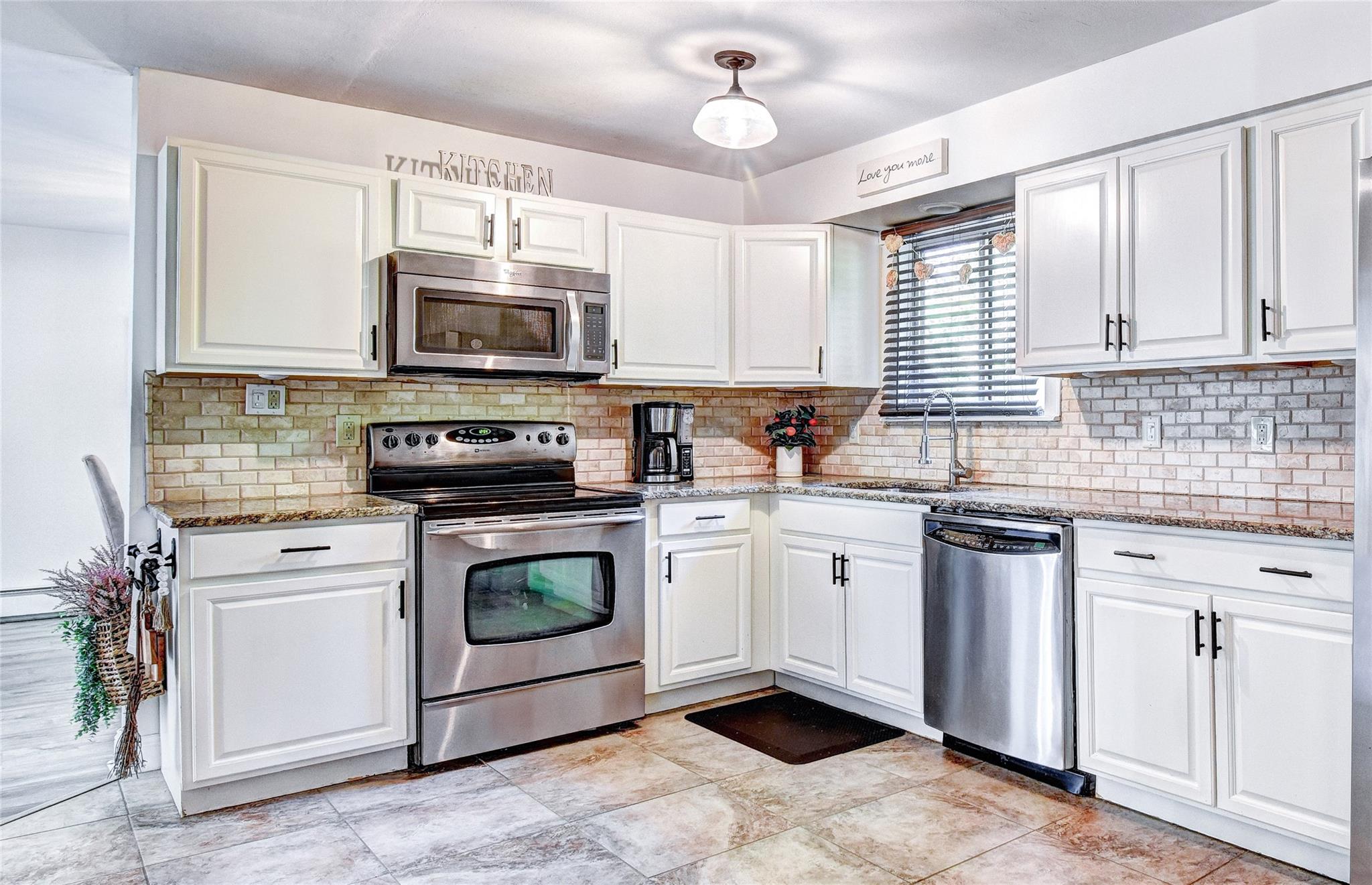 10 Butler Drive, Goshen, New York image 9