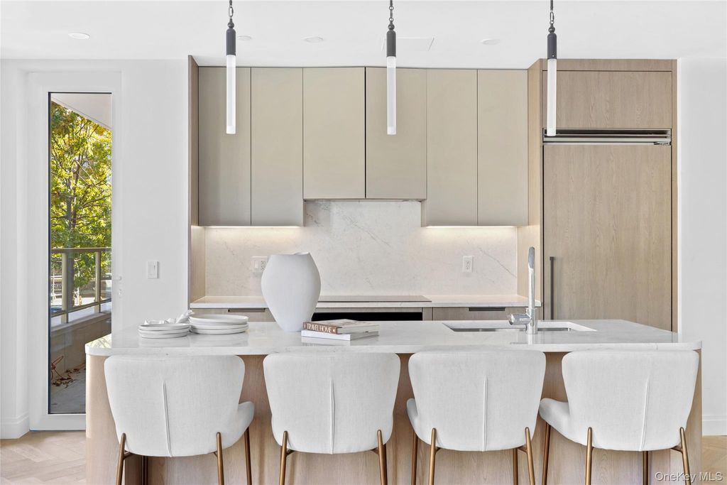 Photo of 78-29 Austin Street #502, Forest Hills, NY 11375 (MLS # 977058)