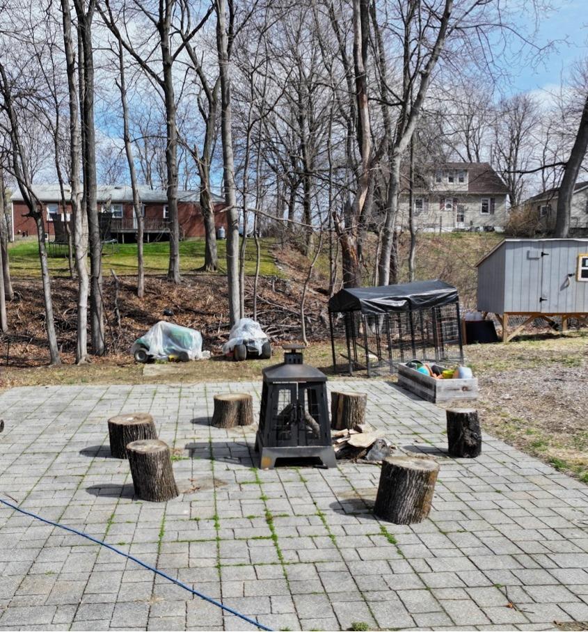11 Veronica Ave Veronica Ave, New Windsor, New York image 31