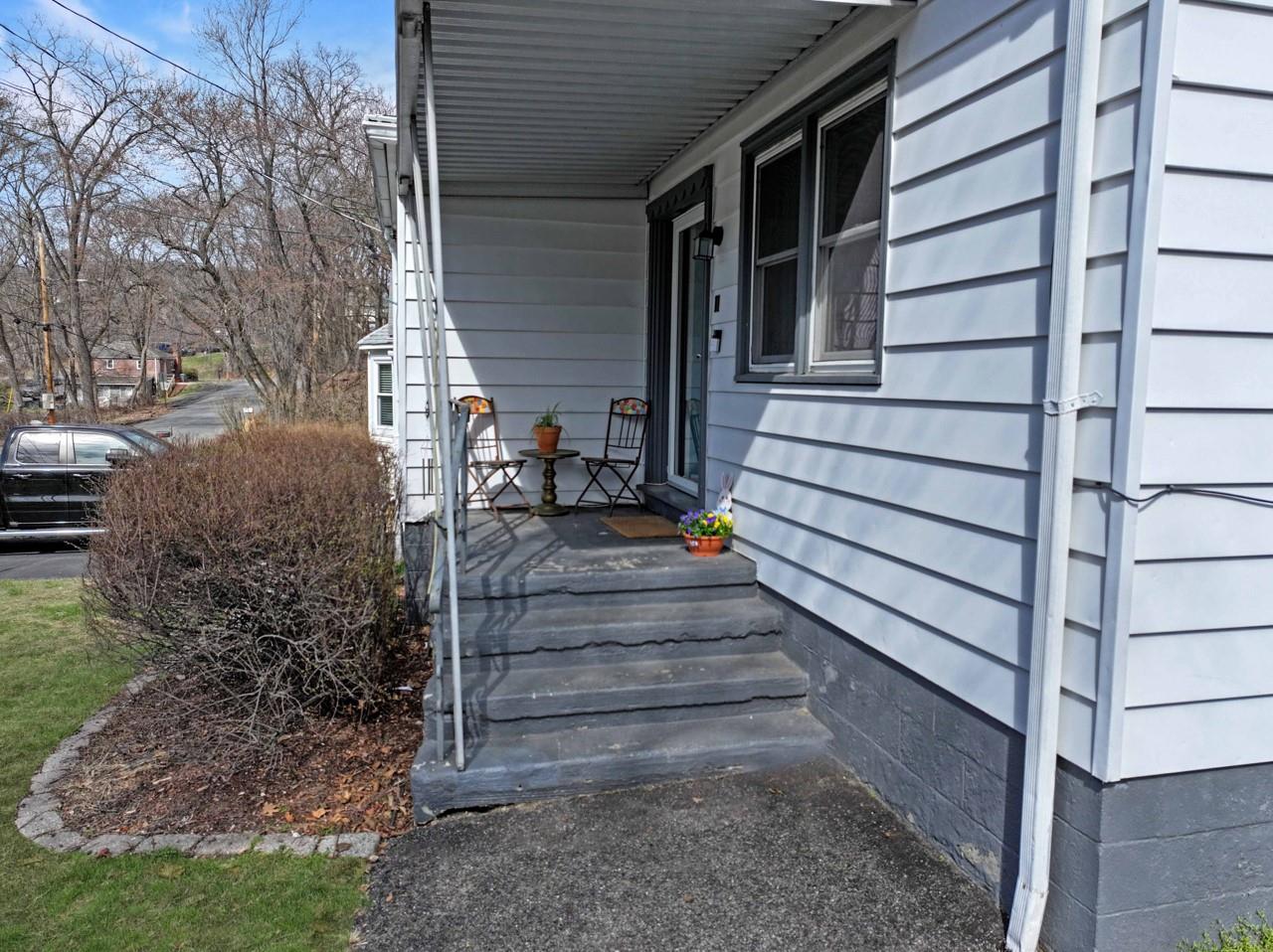 11 Veronica Ave Veronica Ave, New Windsor, New York image 5