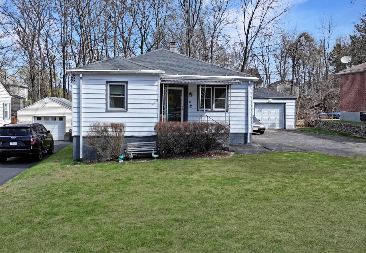 11 Veronica Ave Veronica Ave, New Windsor, New York image 2