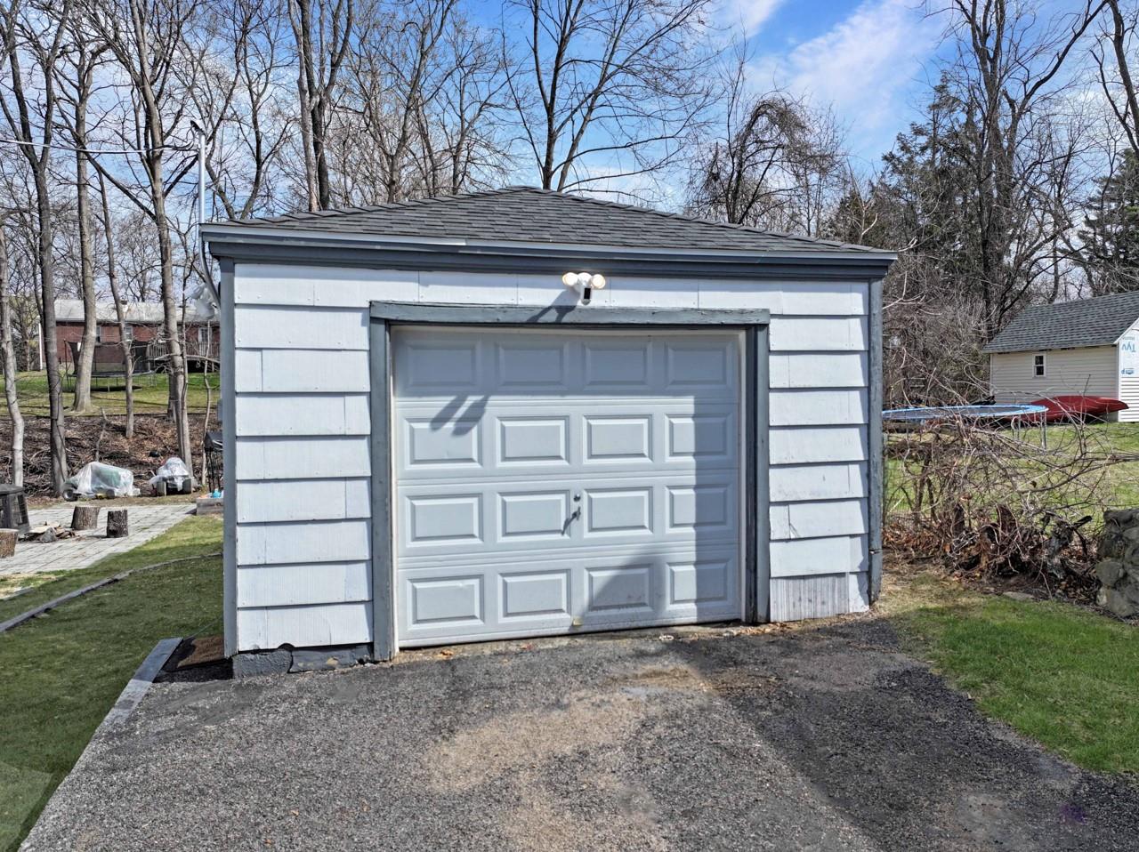 11 Veronica Ave Veronica Ave, New Windsor, New York image 6