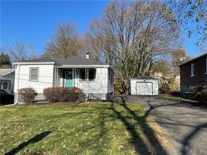 11 Veronica Ave Veronica Ave, New Windsor, New York image 3
