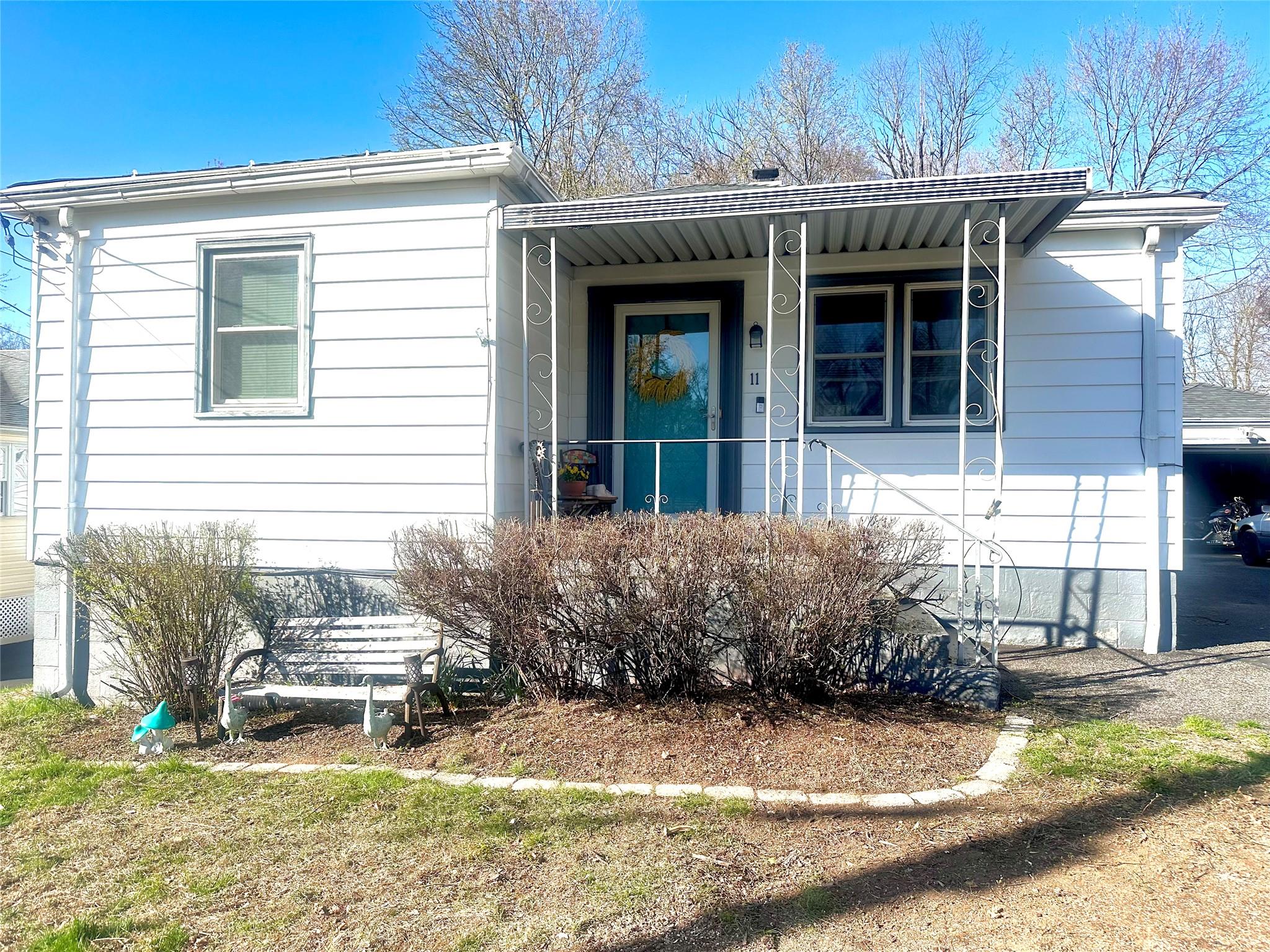 11 Veronica Ave Veronica Ave, New Windsor, New York image 4