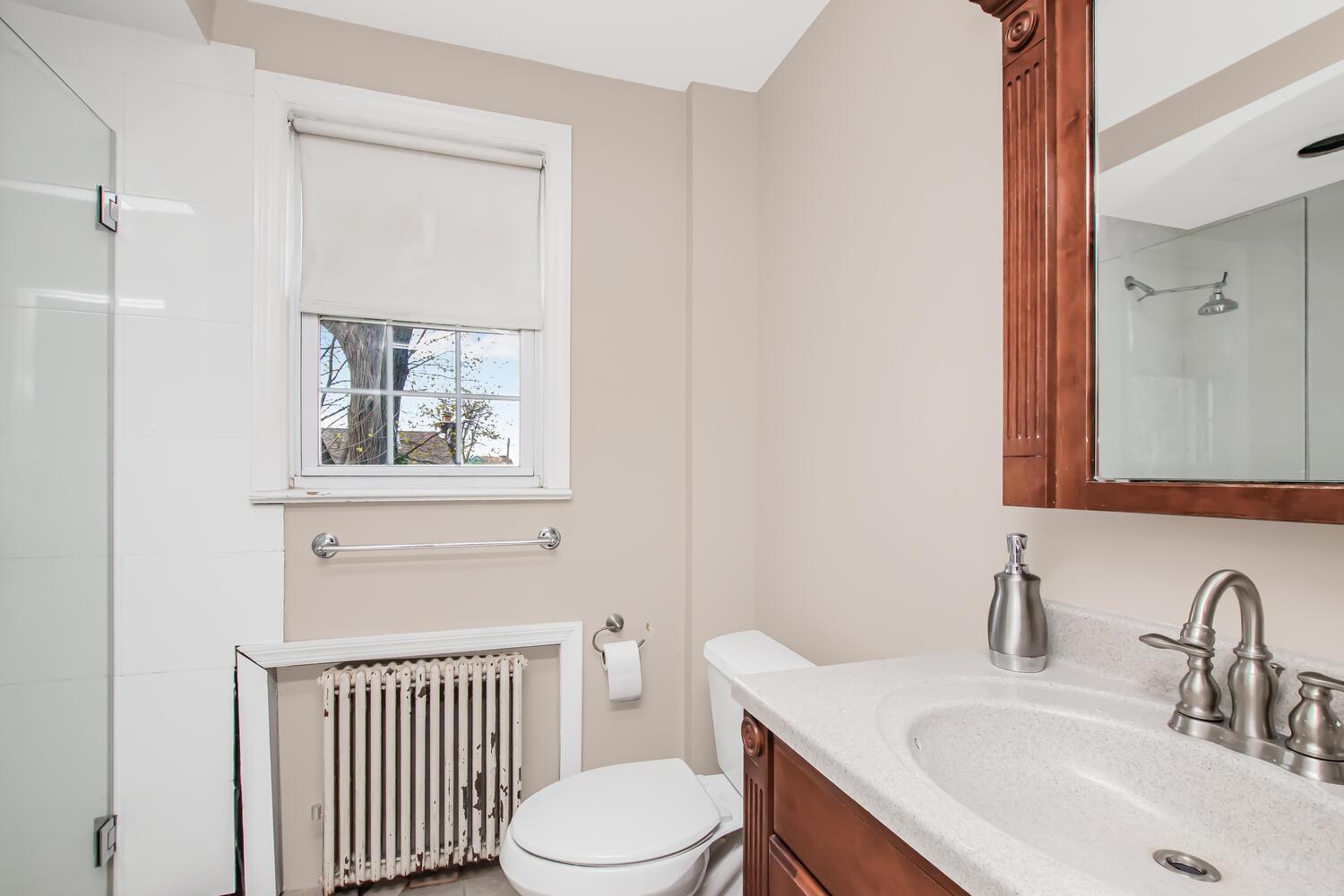 42 Cumberland Drive, Yonkers, New York image 18