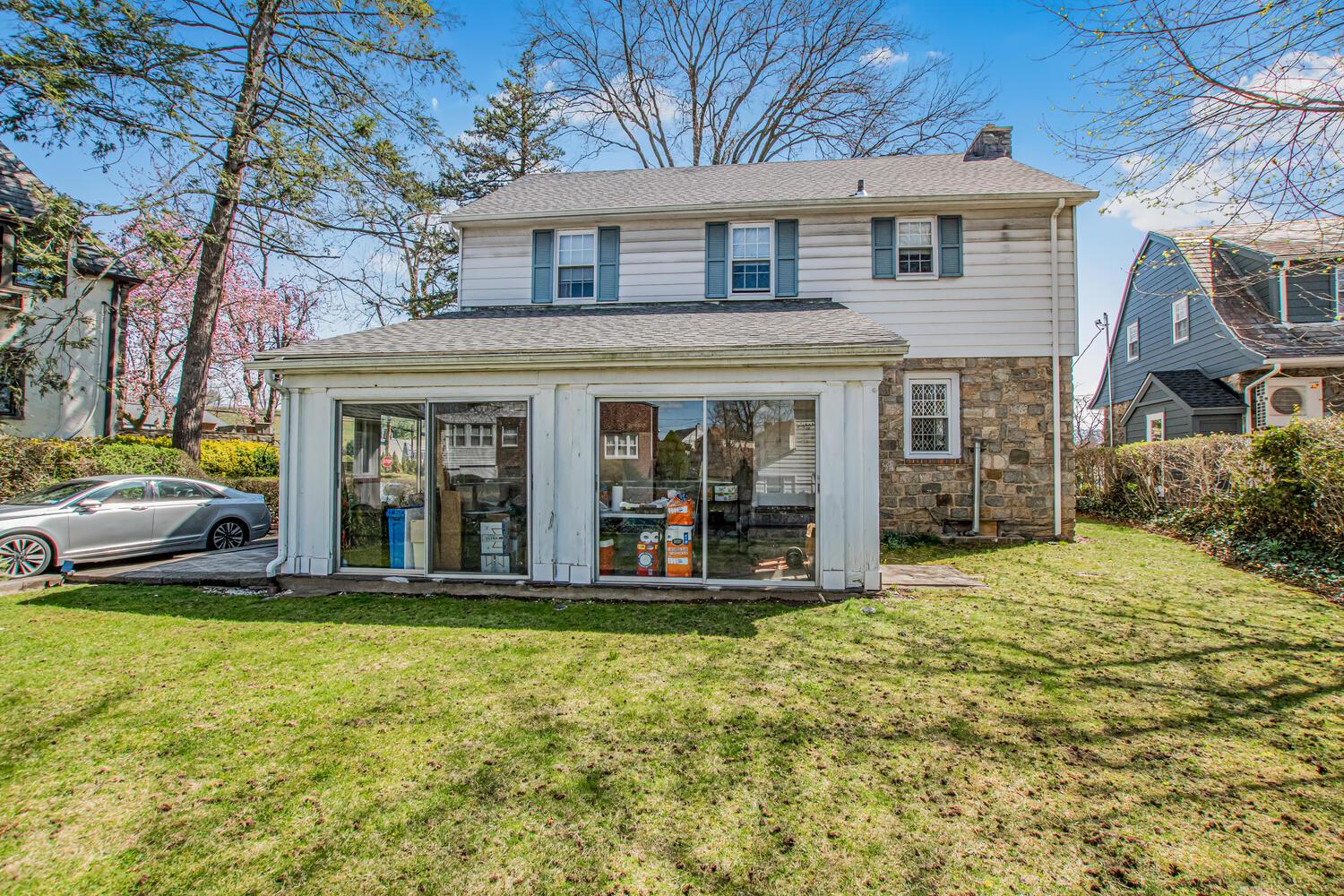 42 Cumberland Drive, Yonkers, New York image 30