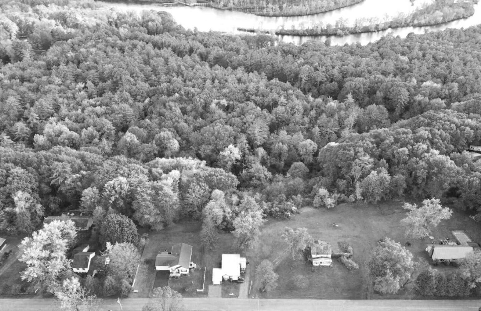 L56 River Street, Kattskill Bay, New York image 1