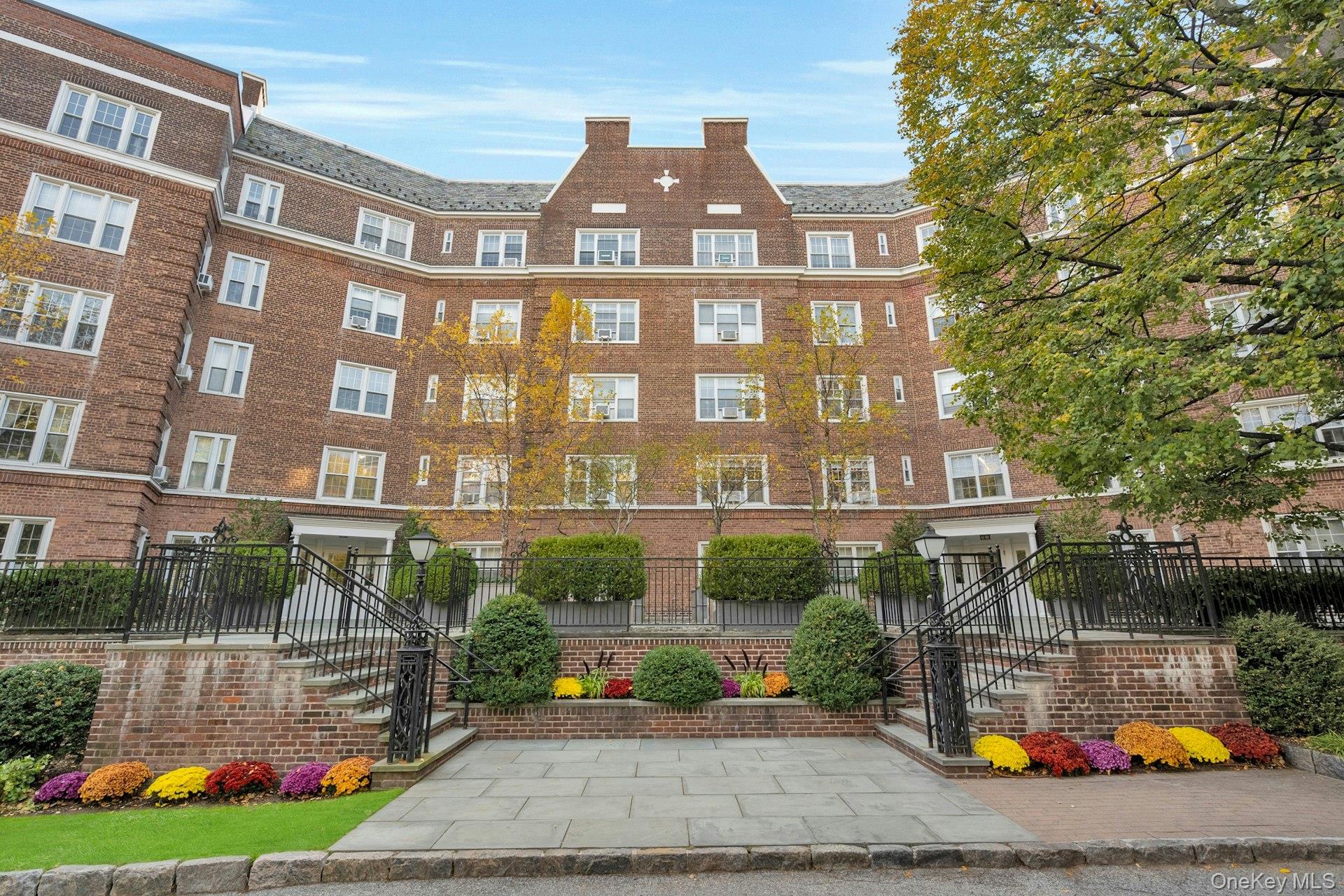 5 Midland Gardens 3M