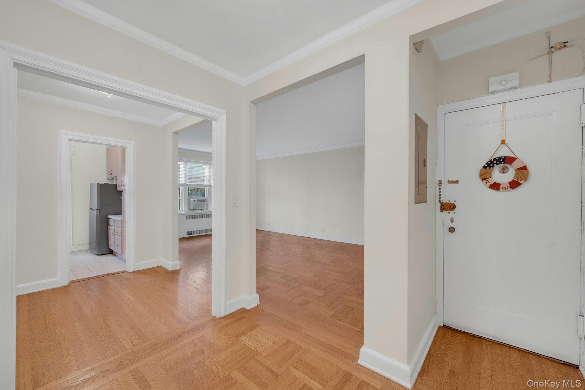 5 Midland Gardens 3M