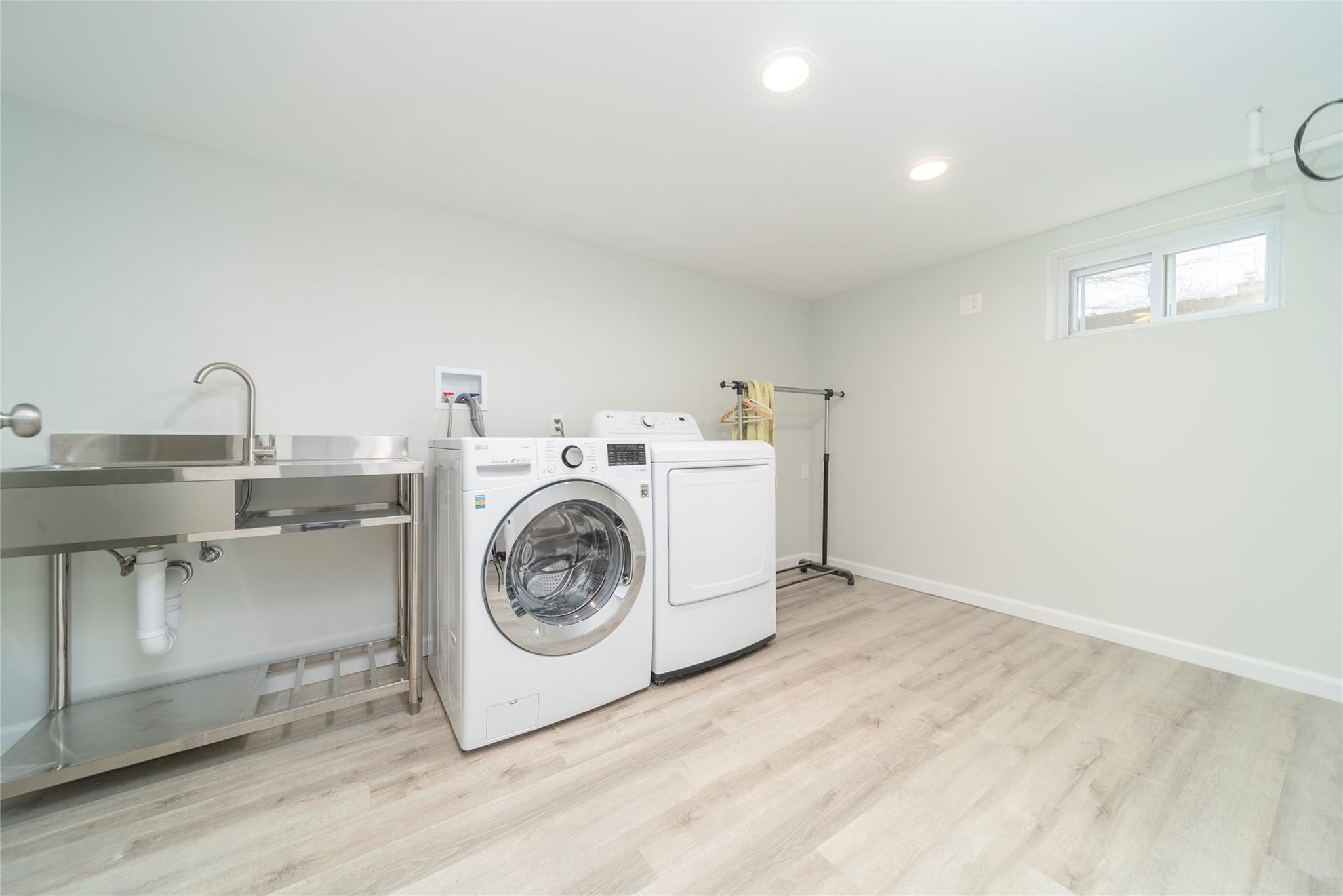 174-22 Gladwin Avenue, Fresh Meadows, New York image 22