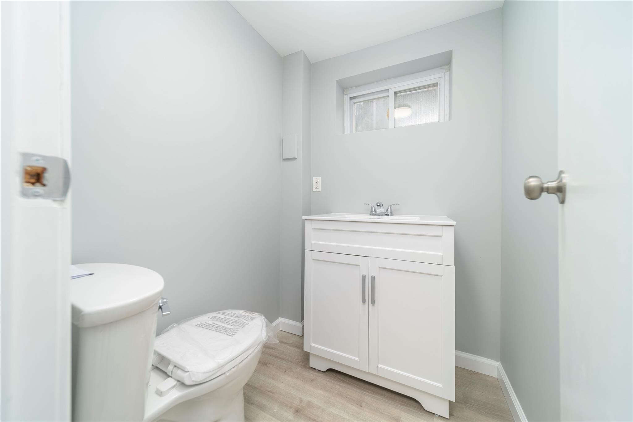 174-22 Gladwin Avenue, Fresh Meadows, New York image 21