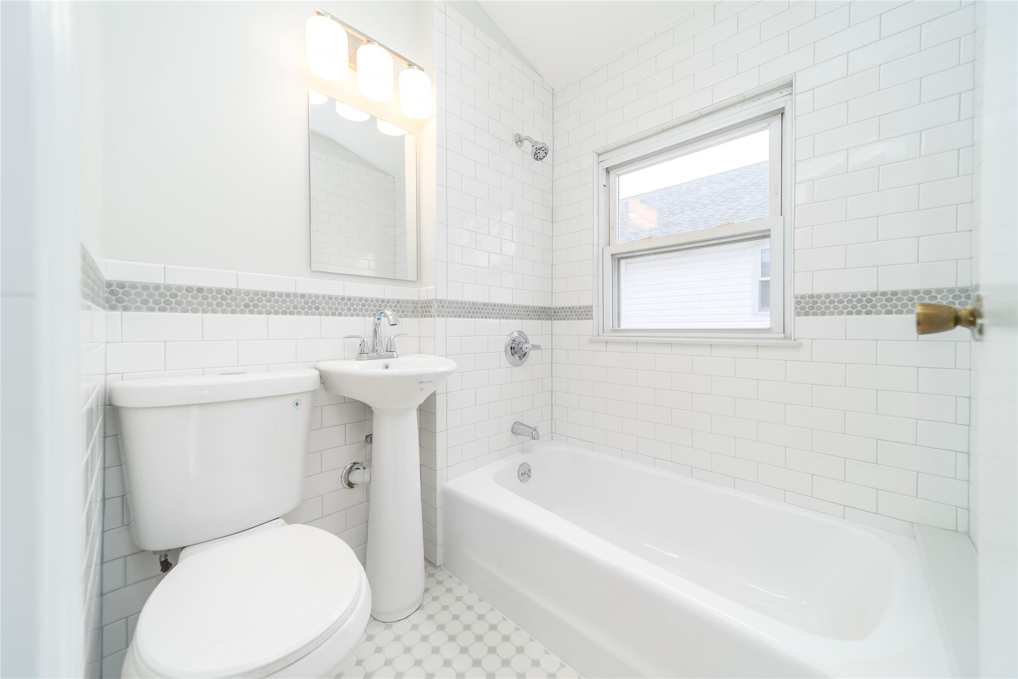 174-22 Gladwin Avenue, Fresh Meadows, New York image 12