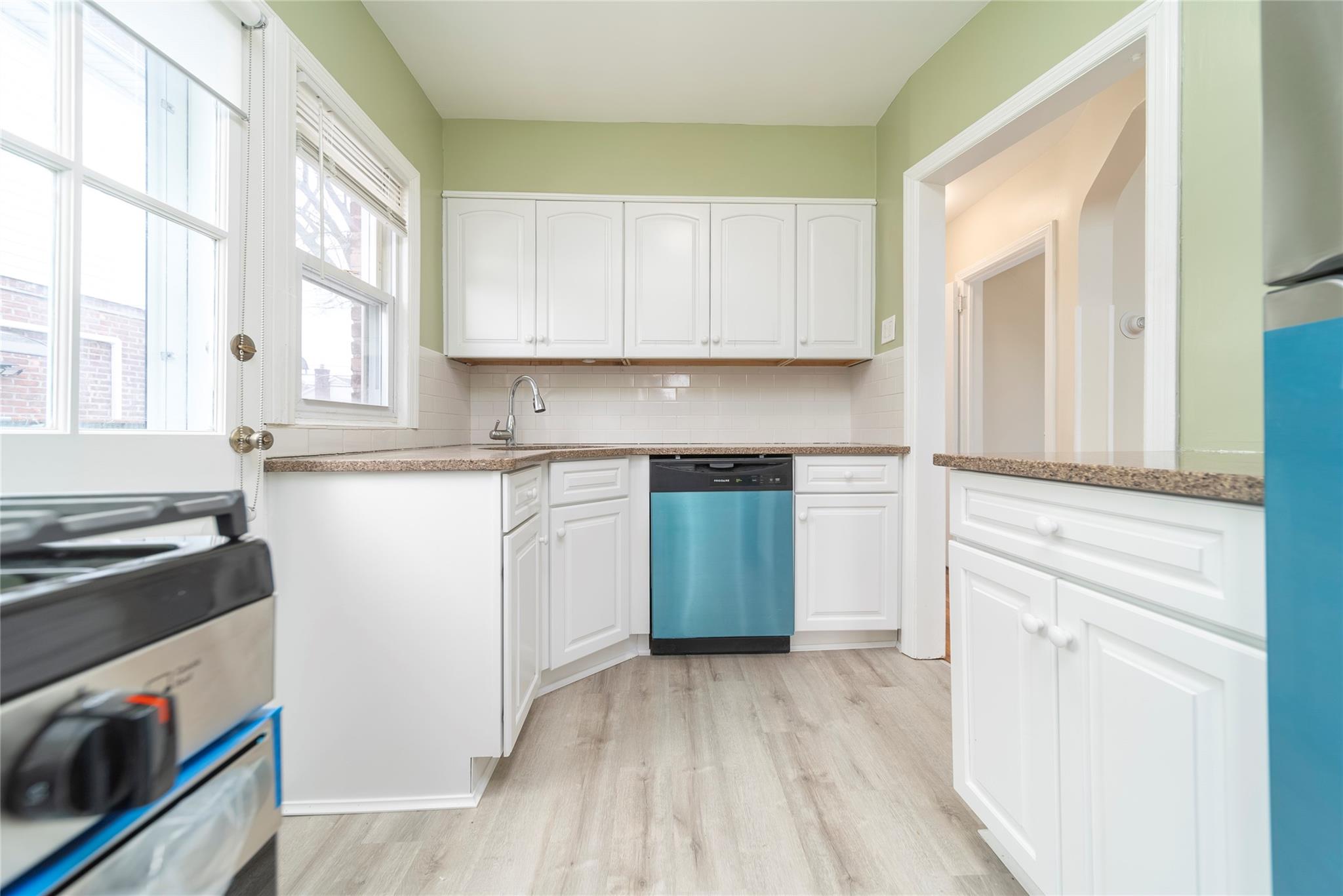 174-22 Gladwin Avenue, Fresh Meadows, New York image 3