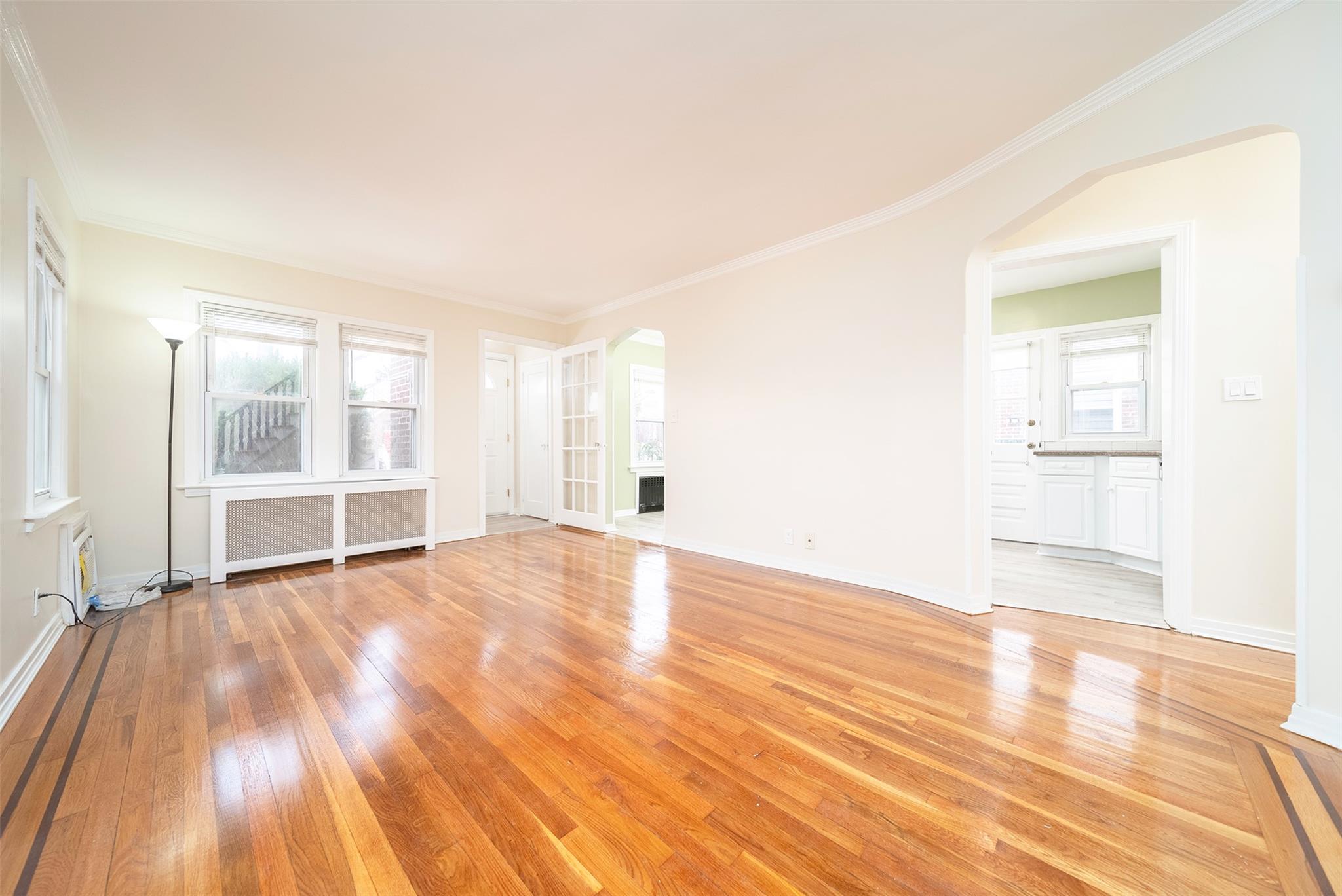 174-22 Gladwin Avenue, Fresh Meadows, New York image 9