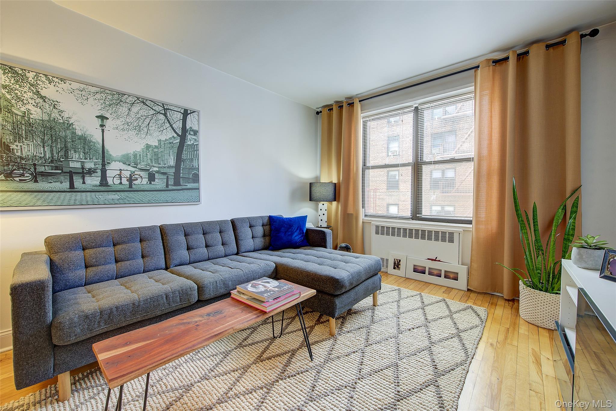 34-20 78th Street 3F