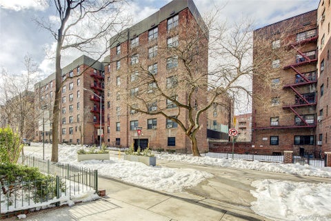 Homes For Sale - 34-20 78th Street #3F<br/> Jackson Heights, NY 11372