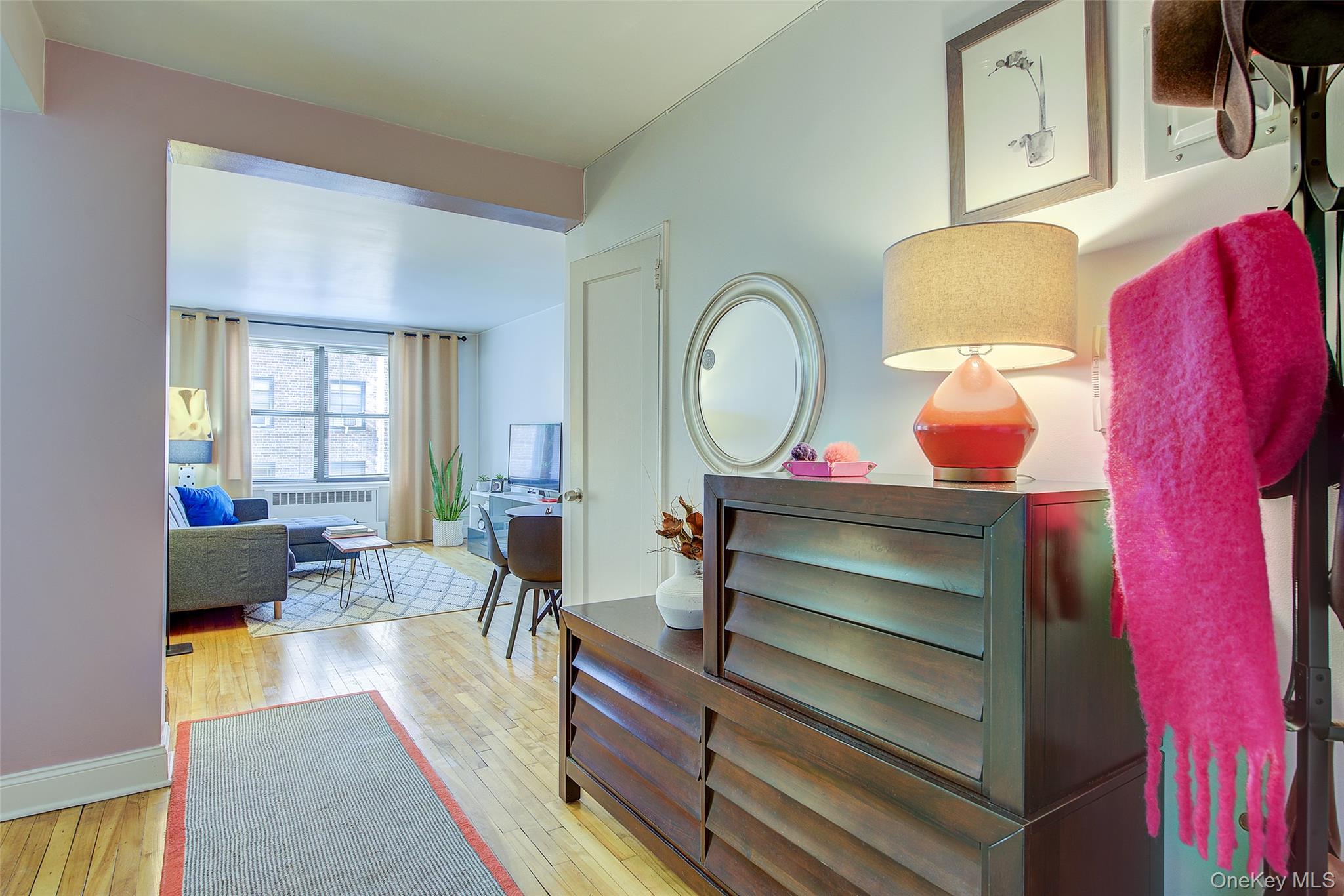 34-20 78th Street 3F