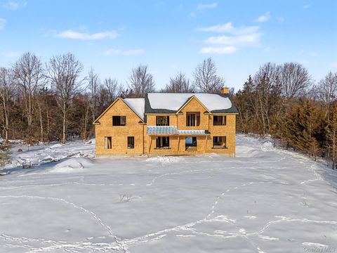 493 Union Corners Road Florida NY 10921