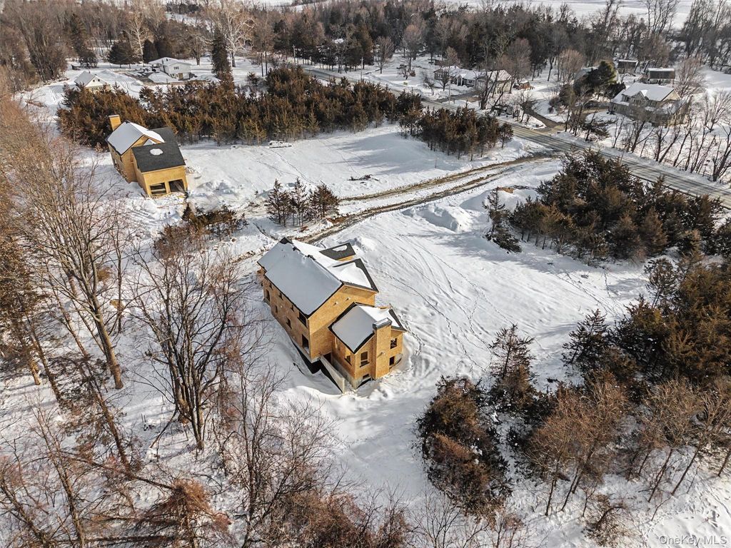 Photo of 493 Union Corners Road, Florida, NY 10921 (MLS # 959526)