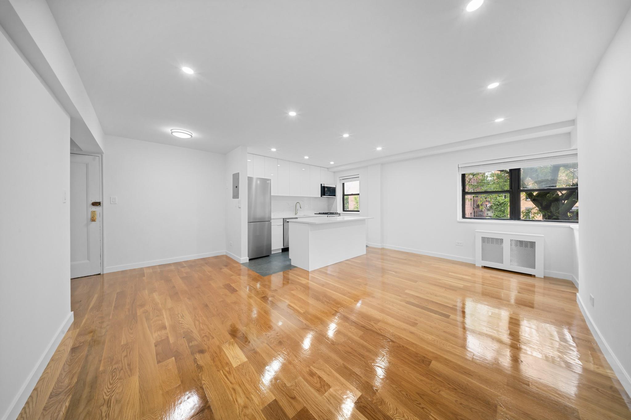 25-10 31st Avenue #2M, Astoria, New York image 12