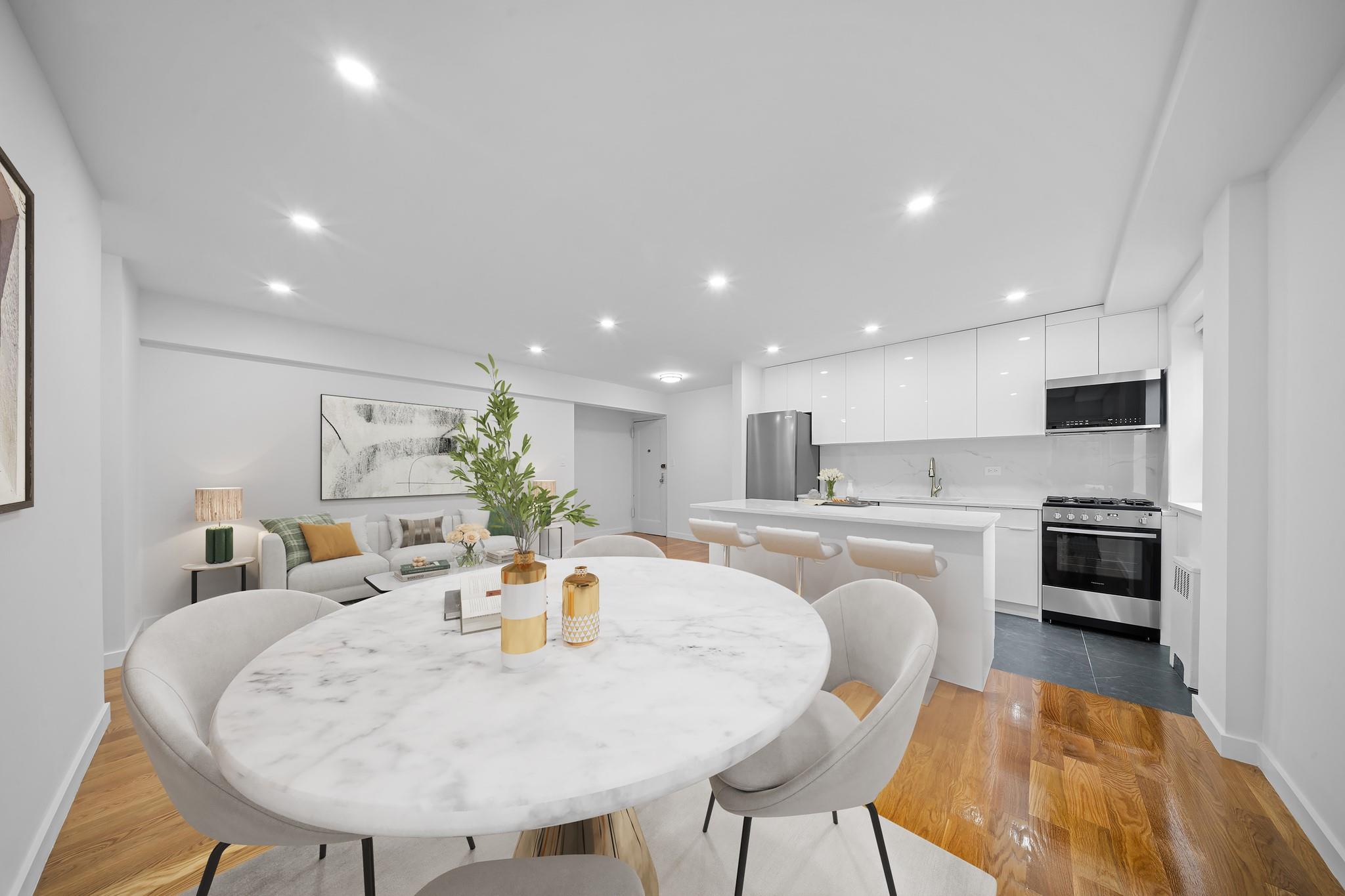 25-10 31st Avenue #2M, Astoria, New York image 3