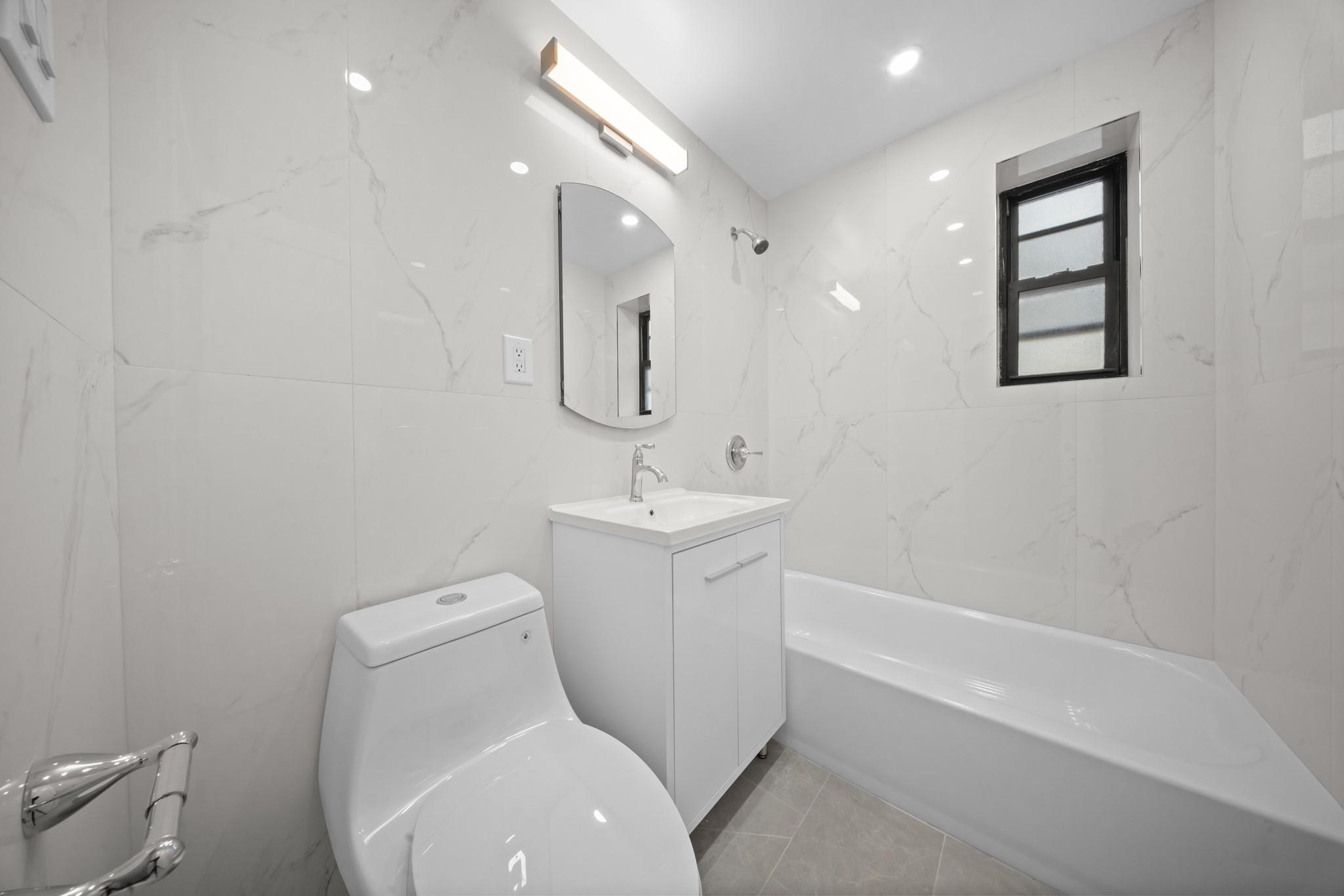 25-10 31st Avenue #2M, Astoria, New York image 15