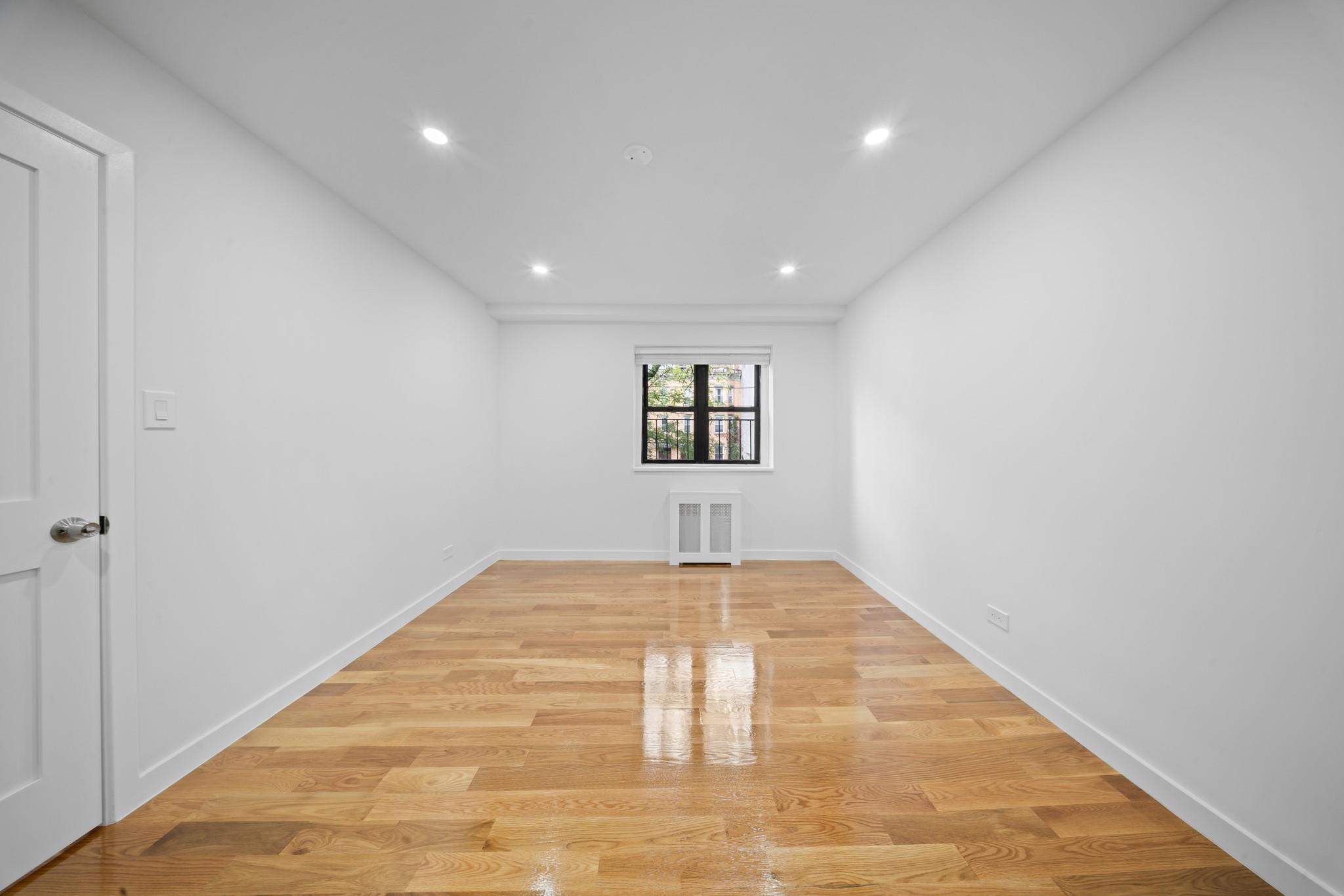 25-10 31st Avenue #2M, Astoria, New York image 10