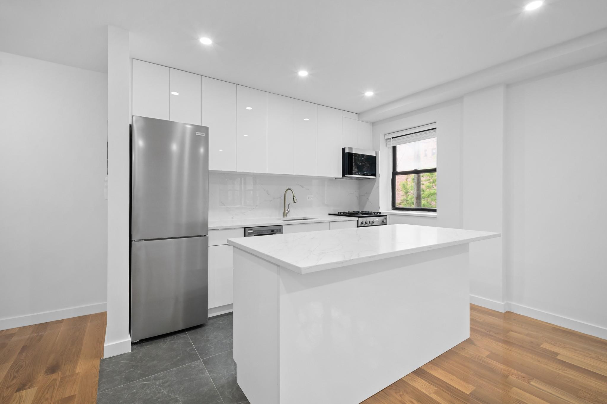 25-10 31st Avenue #2M, Astoria, New York image 6