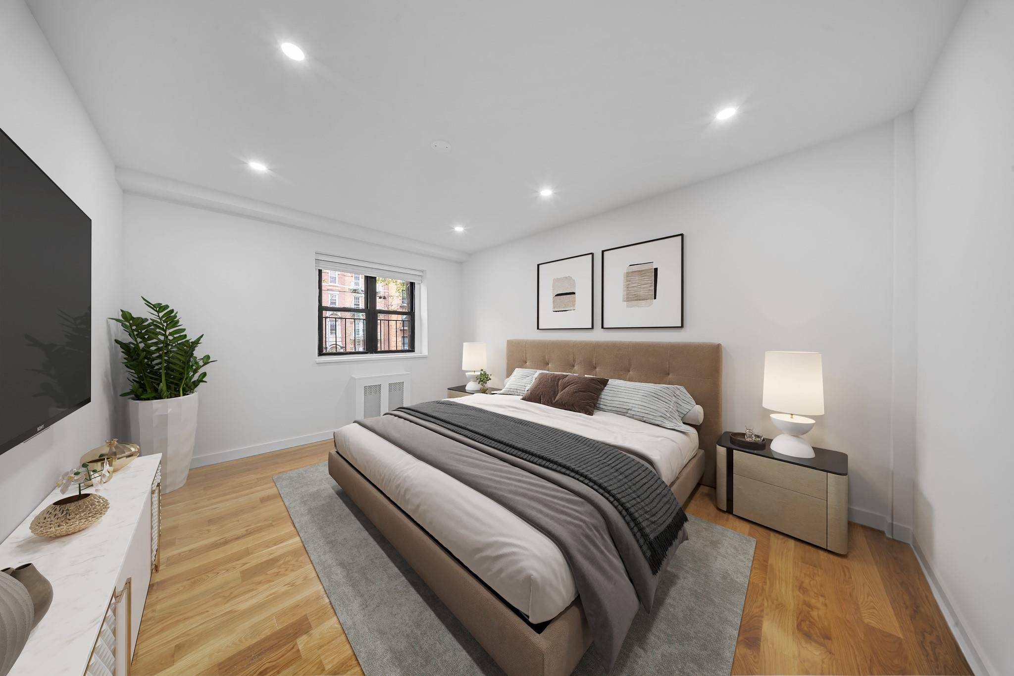 25-10 31st Avenue #2M, Astoria, New York image 9