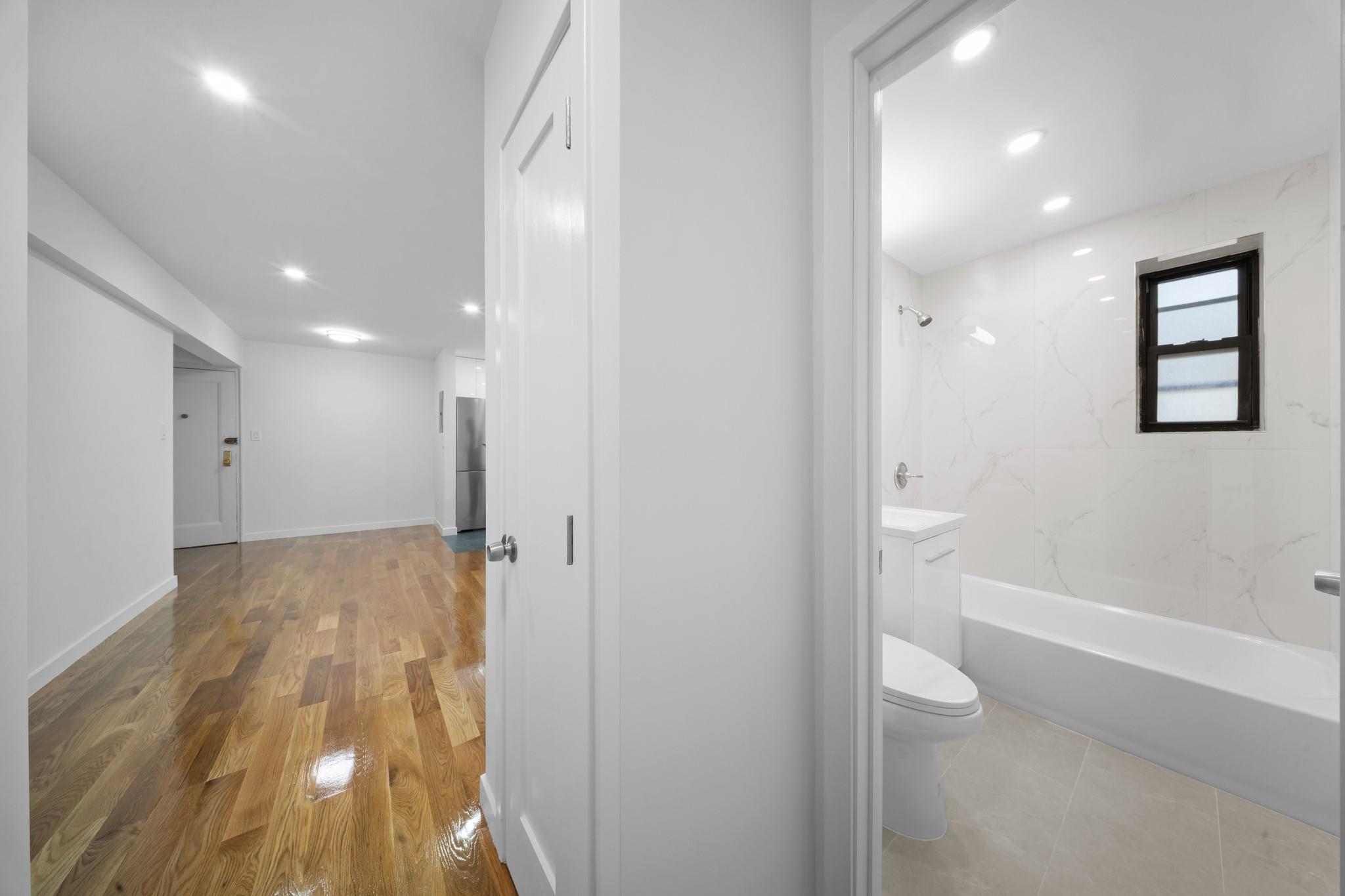 25-10 31st Avenue #2M, Astoria, New York image 14