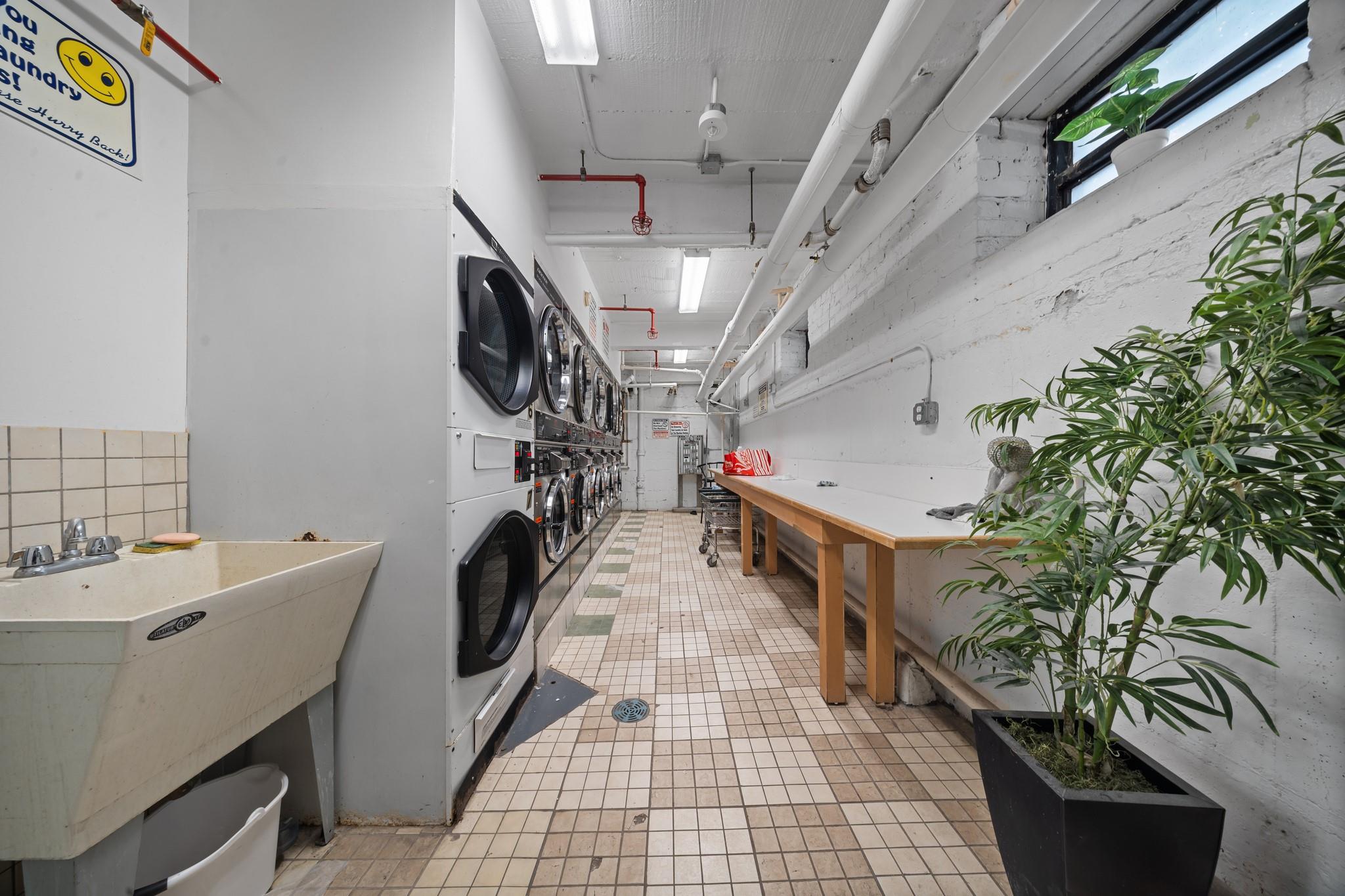 25-10 31st Avenue #2M, Astoria, New York image 16