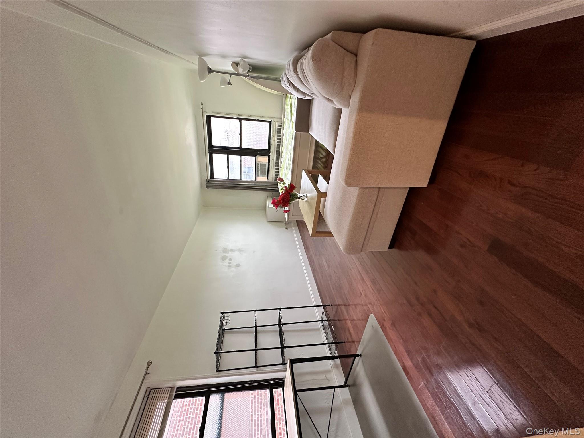 150-30 71 Avenue 5E