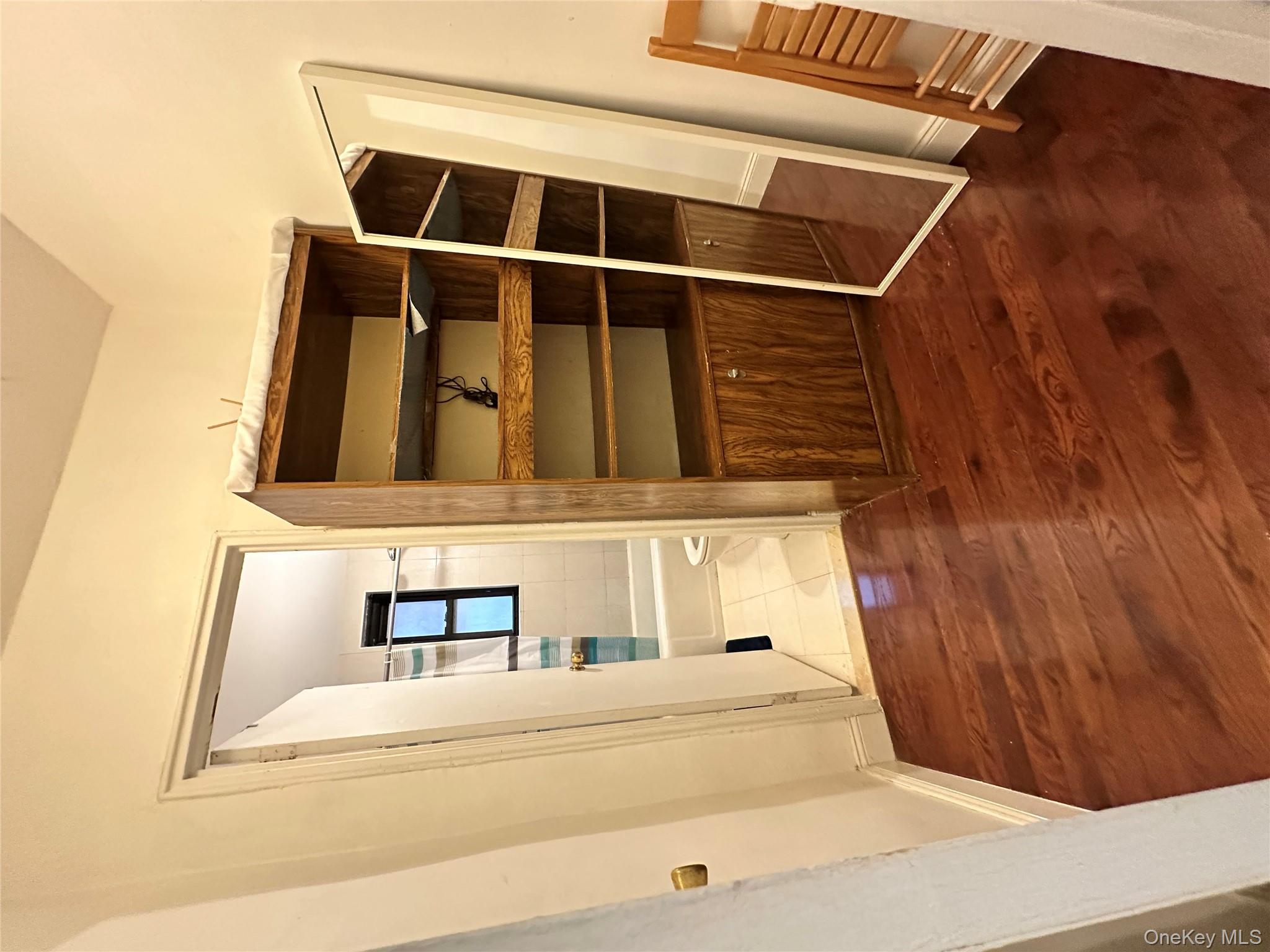 150-30 71 Avenue 5E