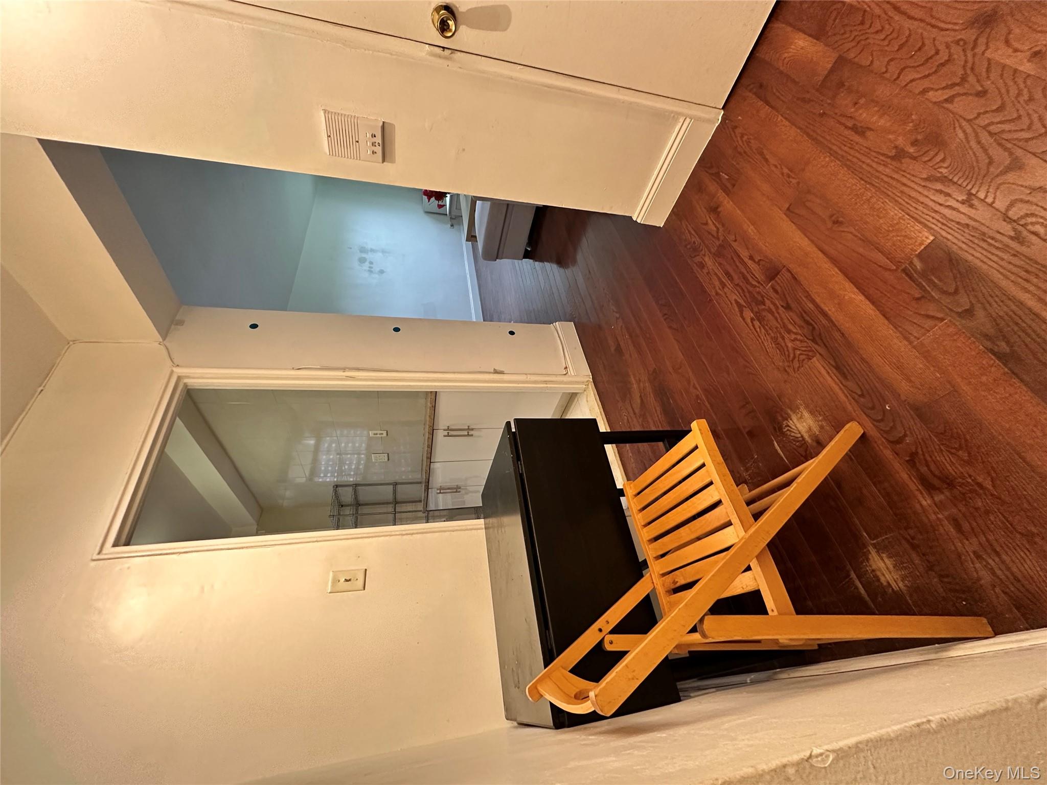 150-30 71 Avenue 5E