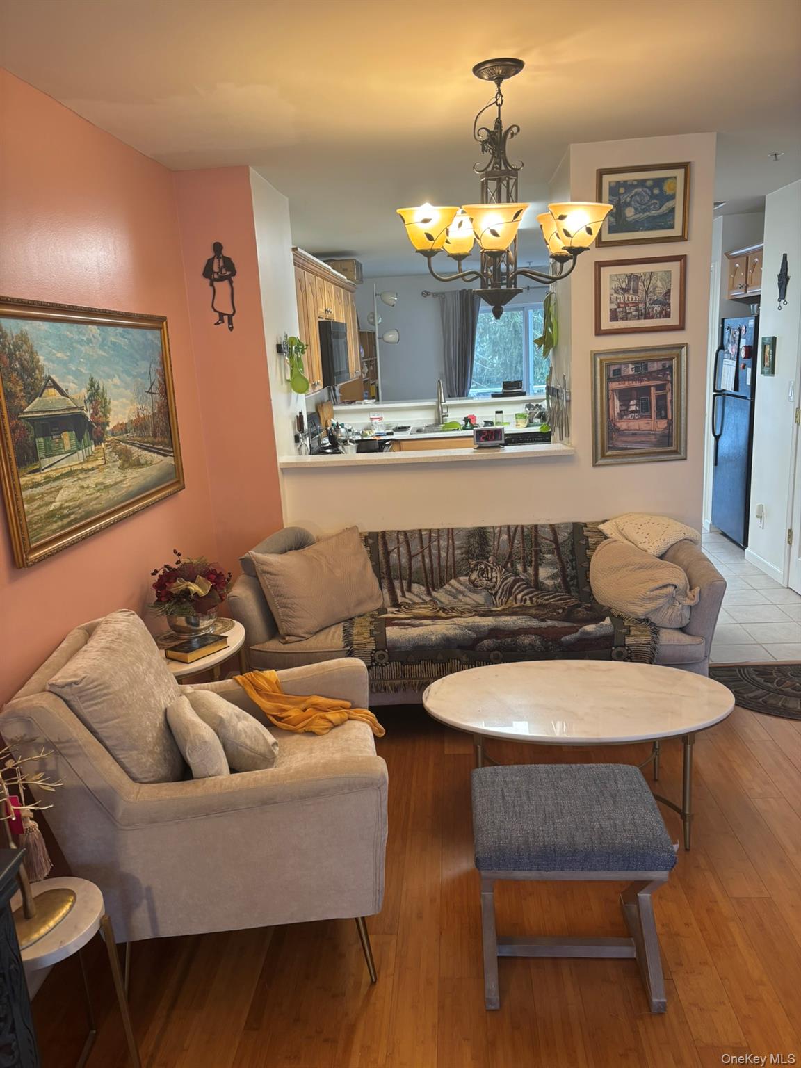 25 Fairways Drive 12