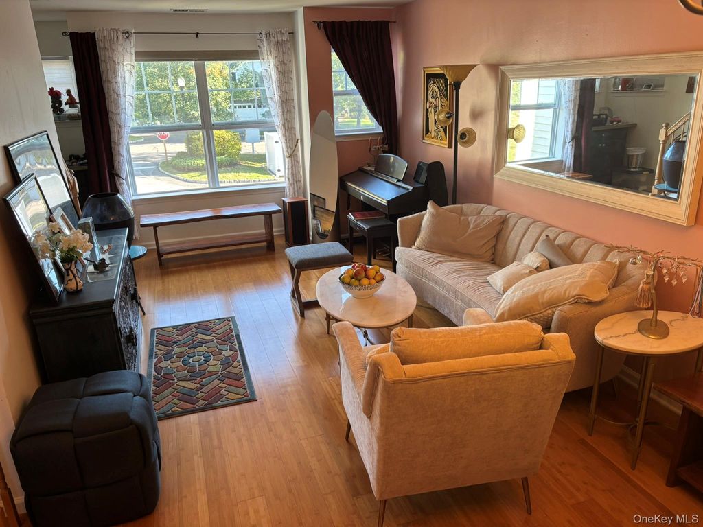 Photo of 25 Fairways Drive #12, Middletown, NY 10940 (MLS # 944683)