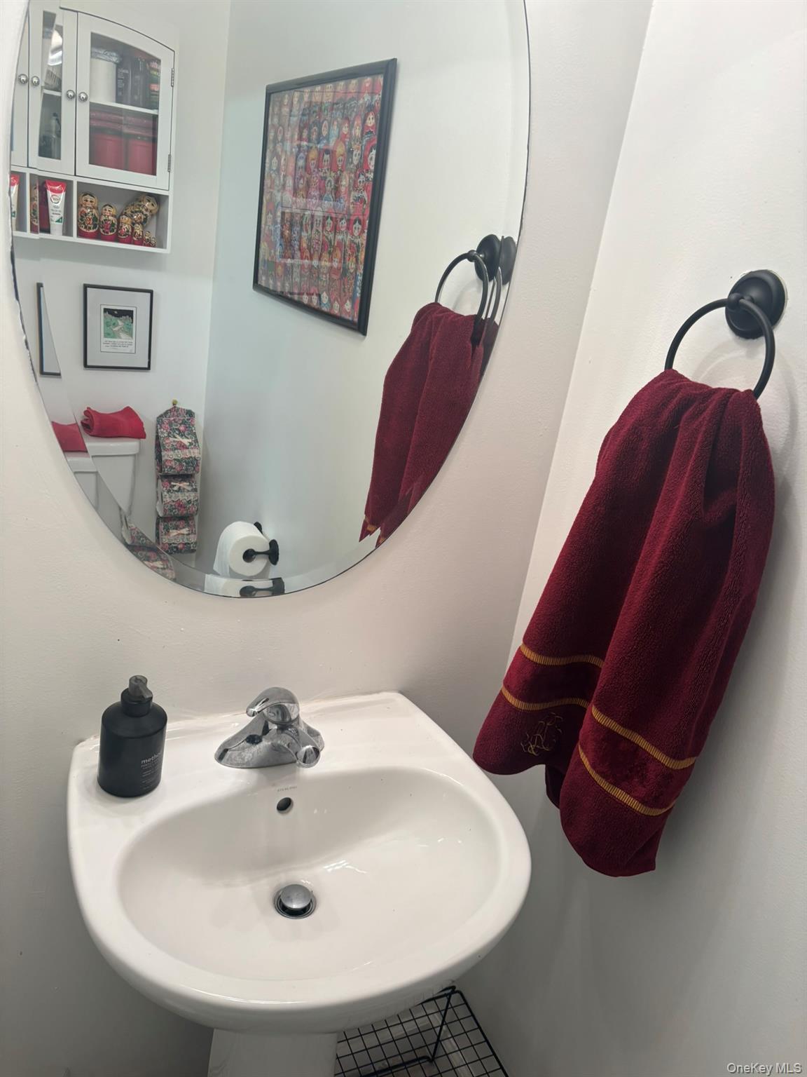 25 Fairways Drive 12