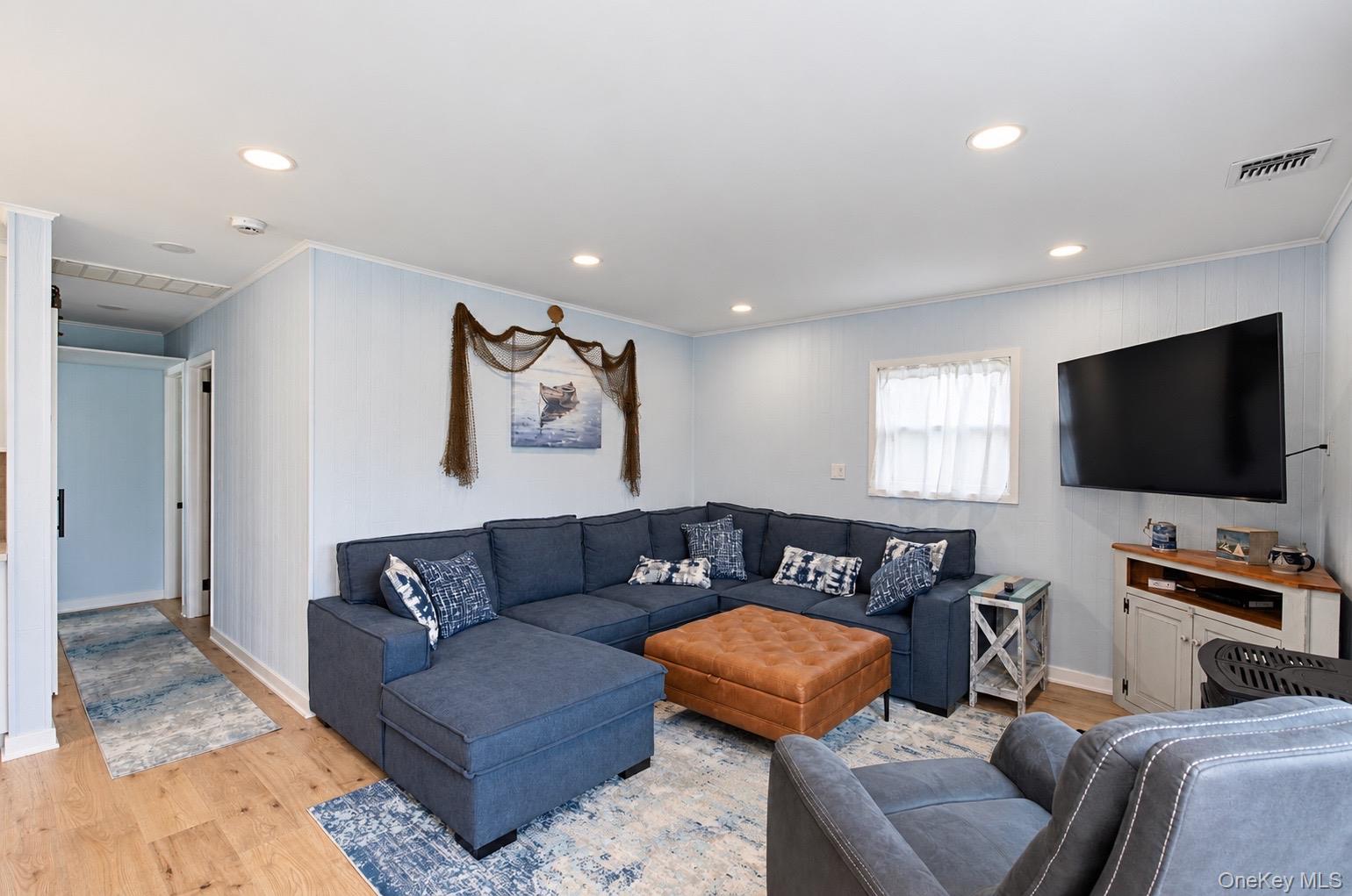 409 A Dune Road