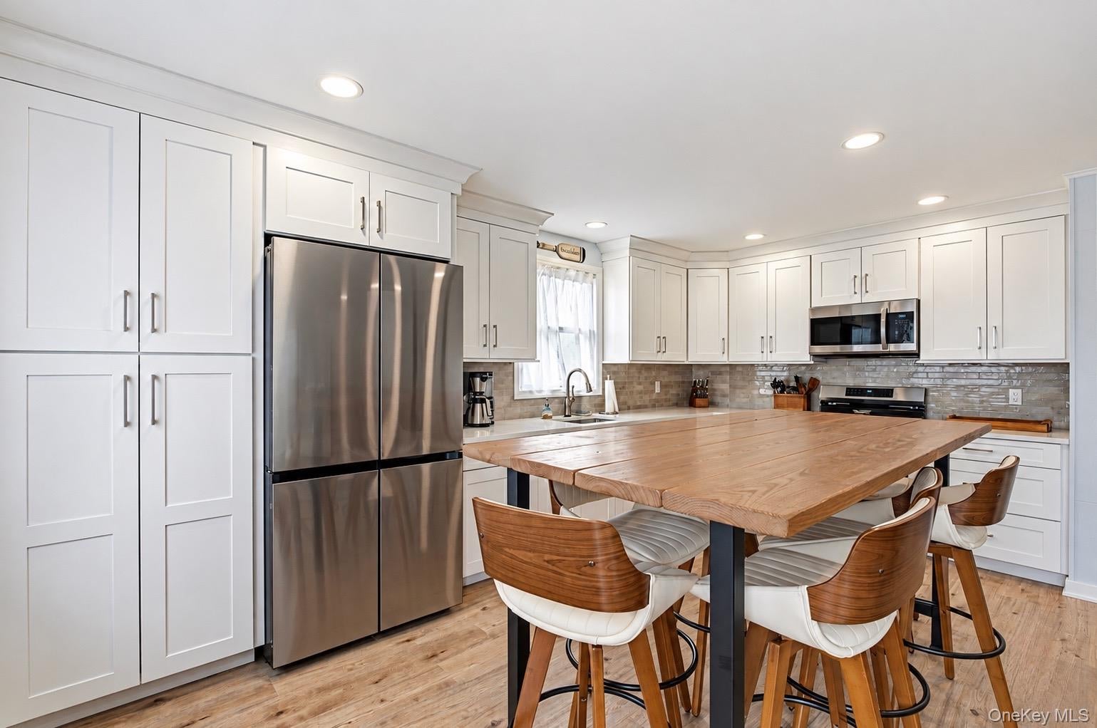 409 A Dune Road