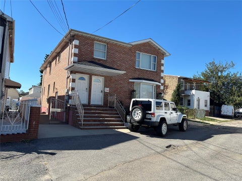 Photo of 2440 Jackson Mill Road, East Elmhurst, NY 11369 (MLS # 1059710)