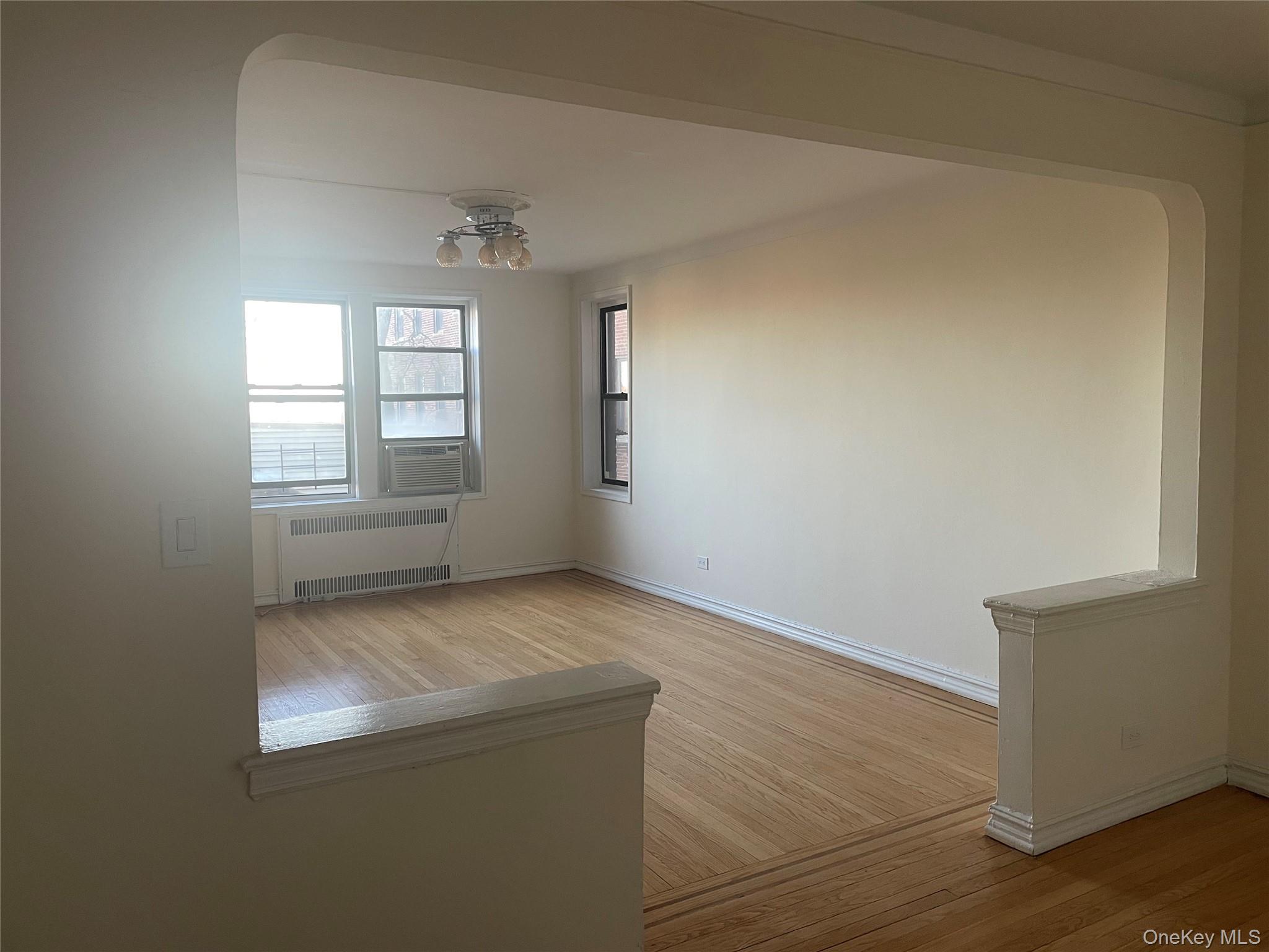 118-14 83rd Avenue 3G