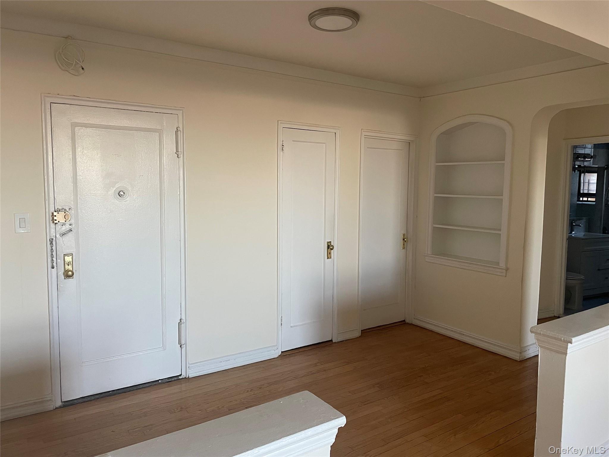 118-14 83rd Avenue 3G