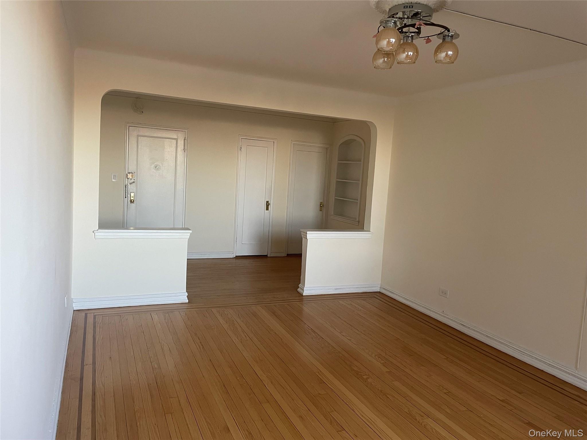 118-14 83rd Avenue 3G