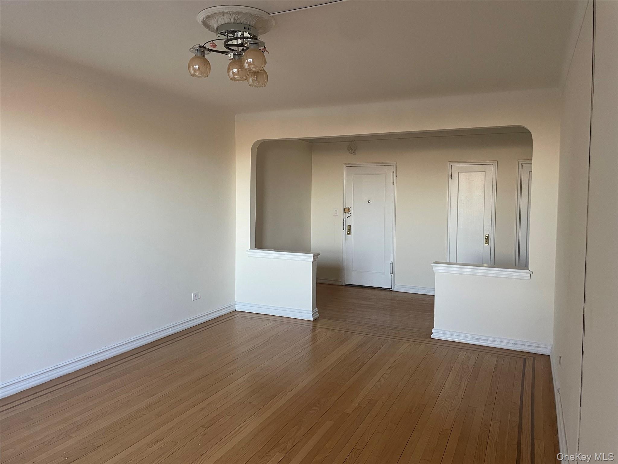 118-14 83rd Avenue 3G