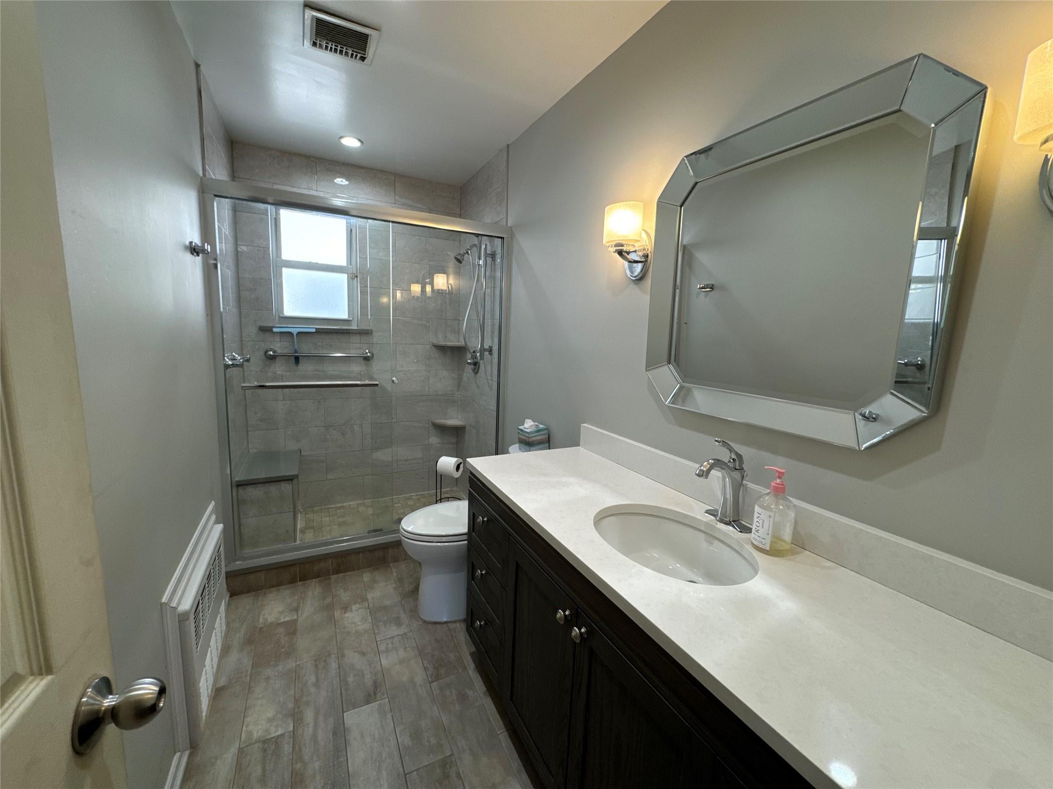 4419 192nd Street, Flushing, New York image 10