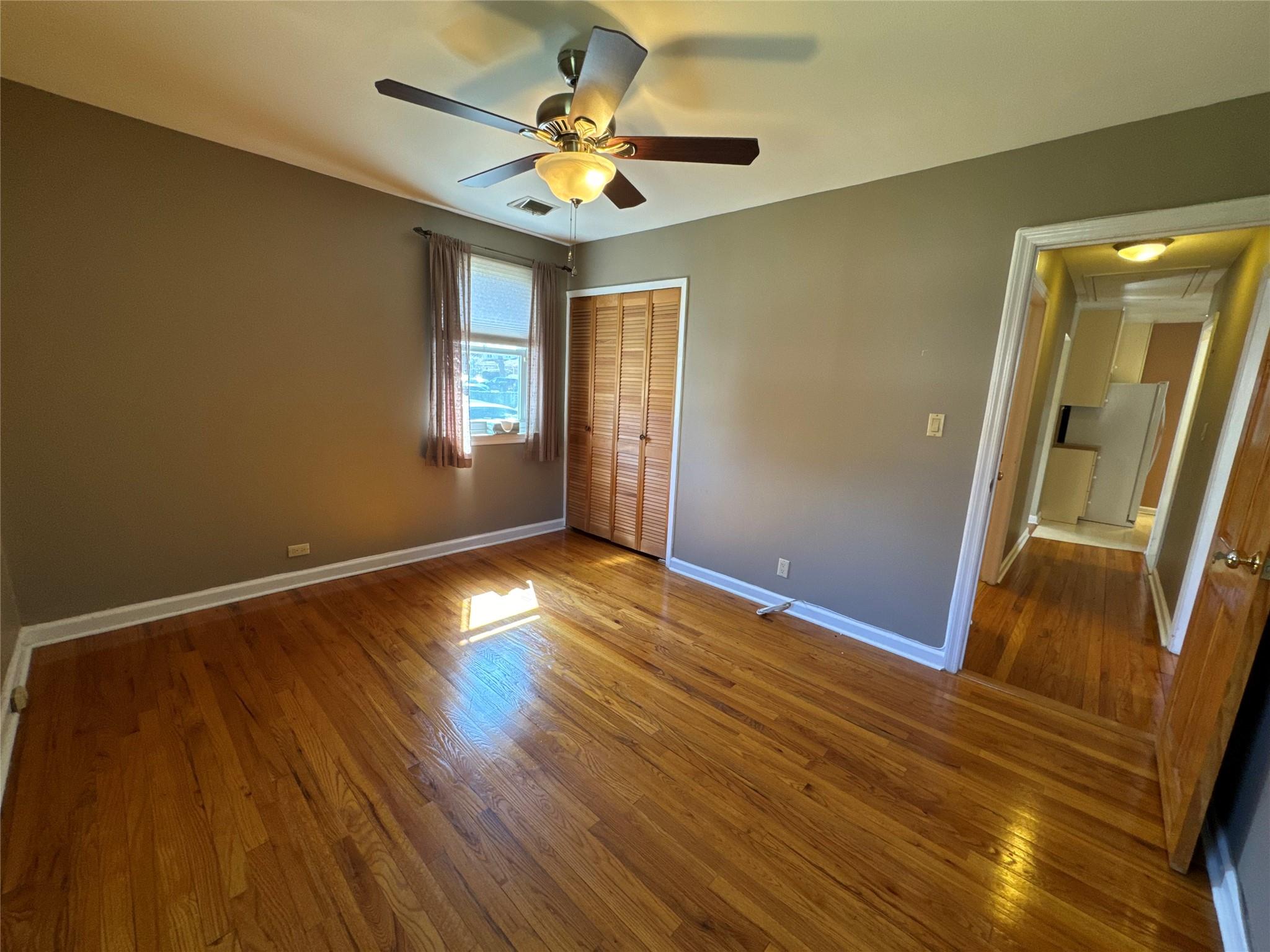 4419 192nd Street, Flushing, New York image 14
