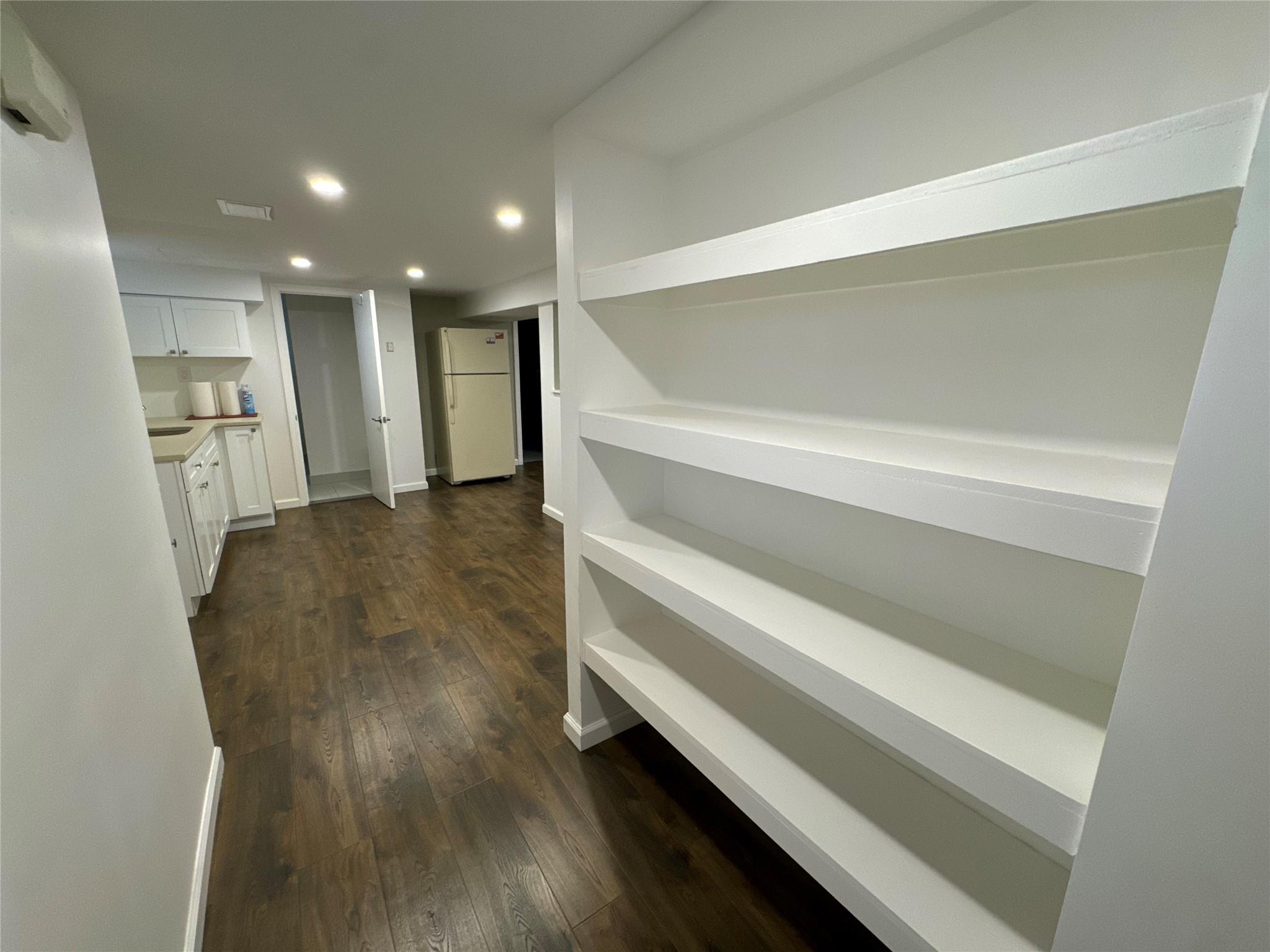 4419 192nd Street, Flushing, New York image 18